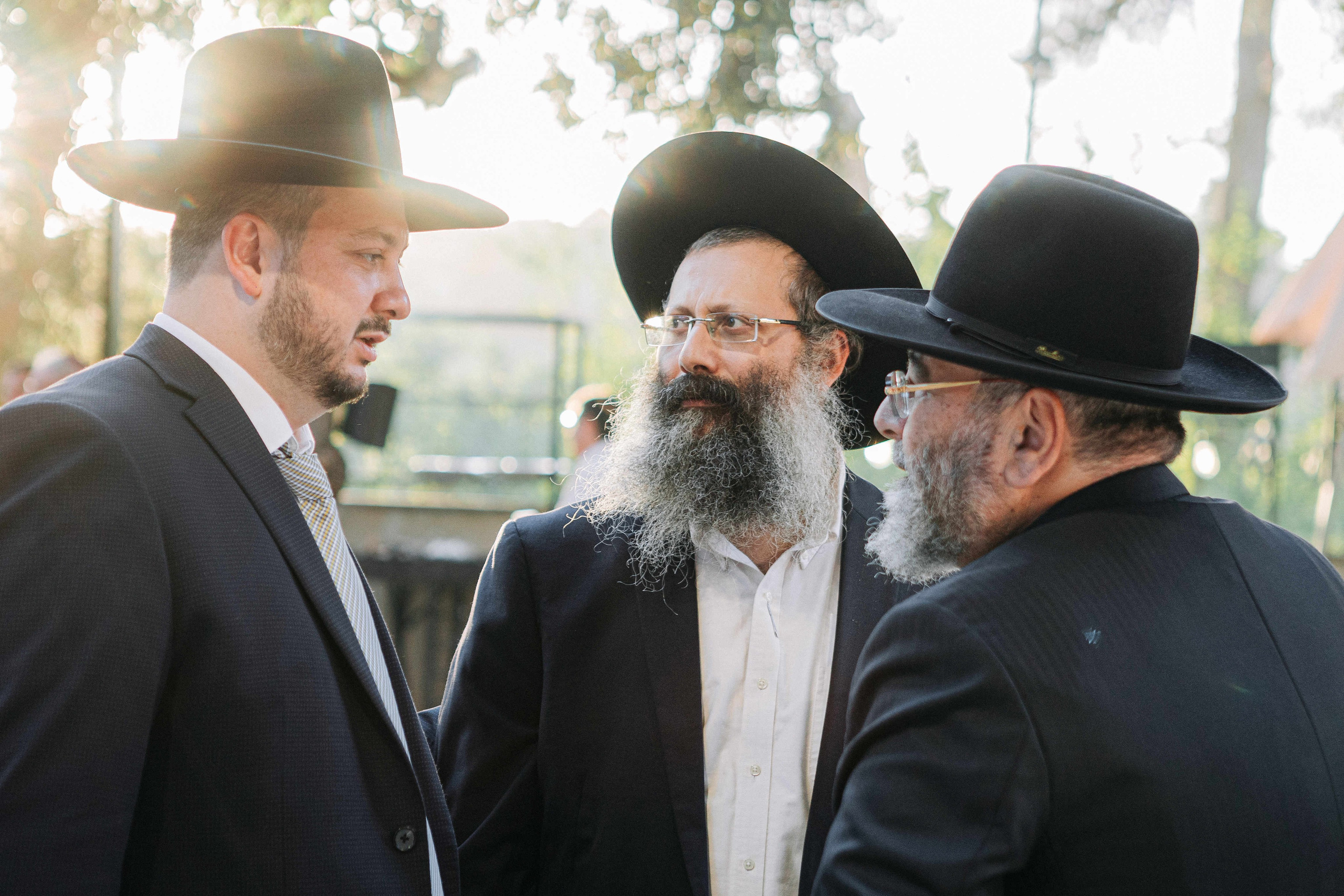 WEDDING OUT OF CITY. PHOTOGRAPHER IN ISRAEL