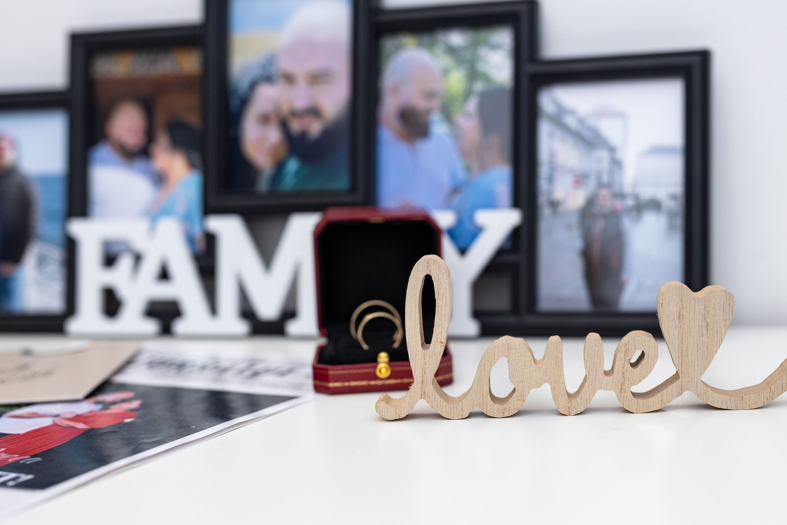 Ionut & Andreea. Lucian Dedeu — Fotograf de nuntă și eveniment