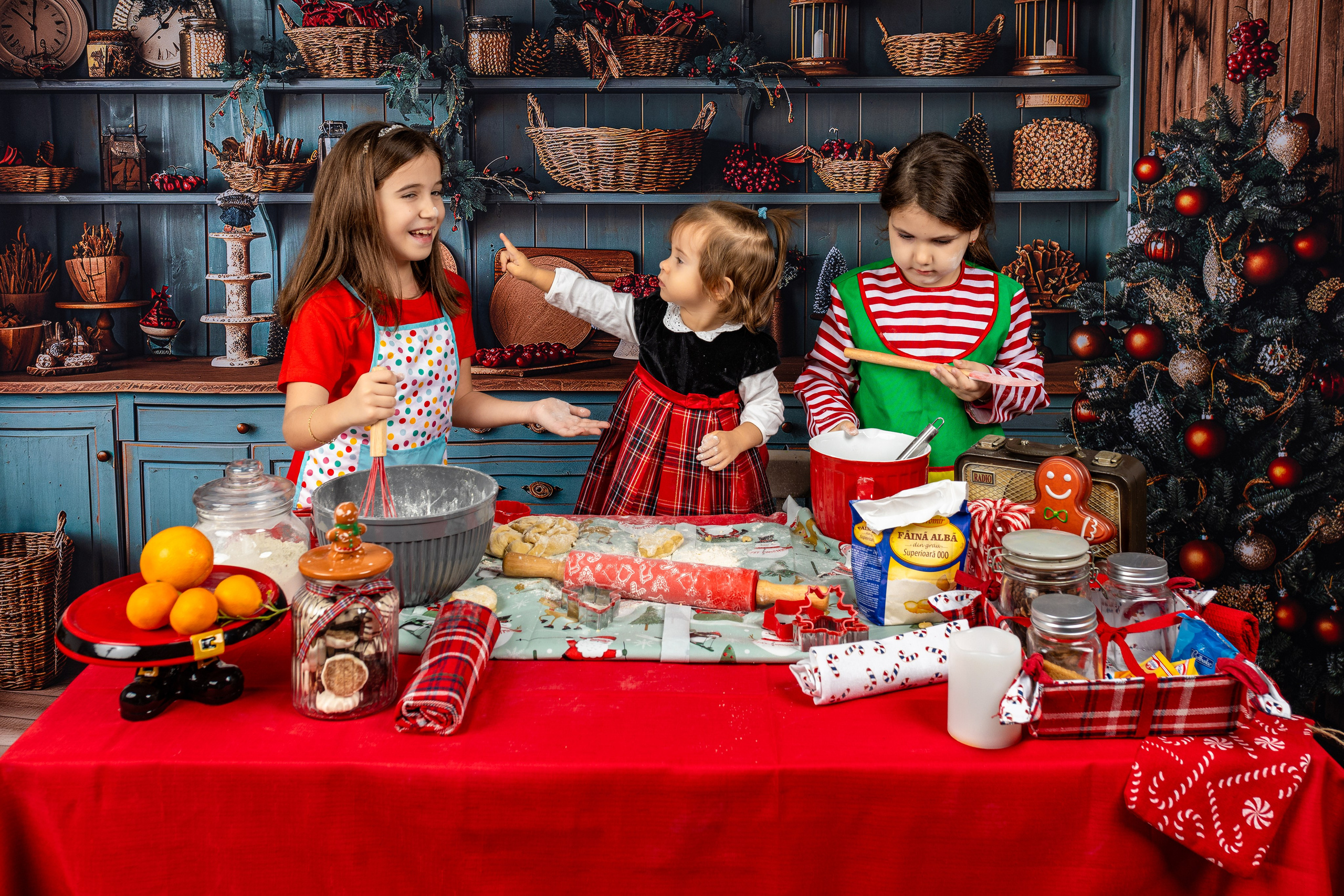 Fotograf ședințe foto Giurgiu — Lucian Dedeu. Lucian Dedeu — Fotograf de nuntă și eveniment