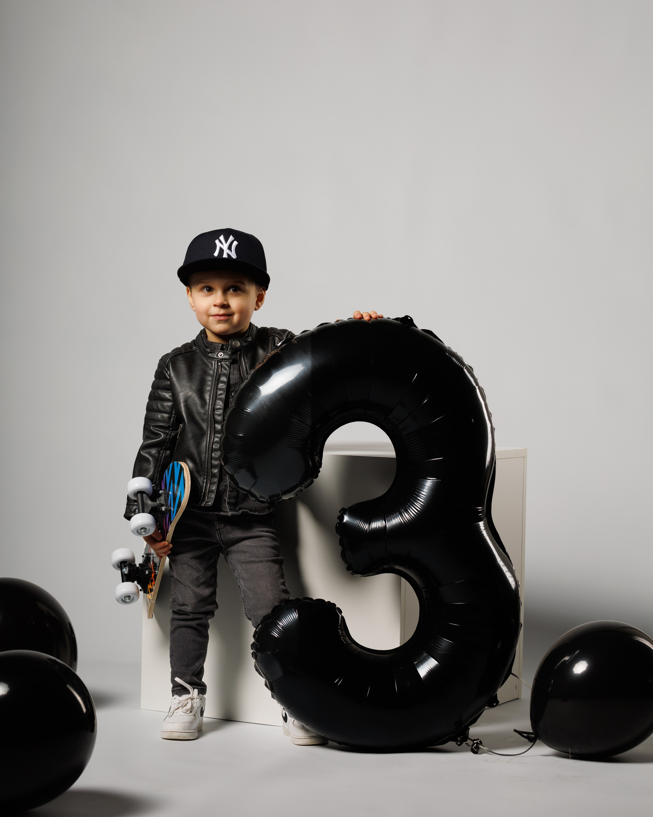 ValStudio. Https://valeriubriciuc.com/