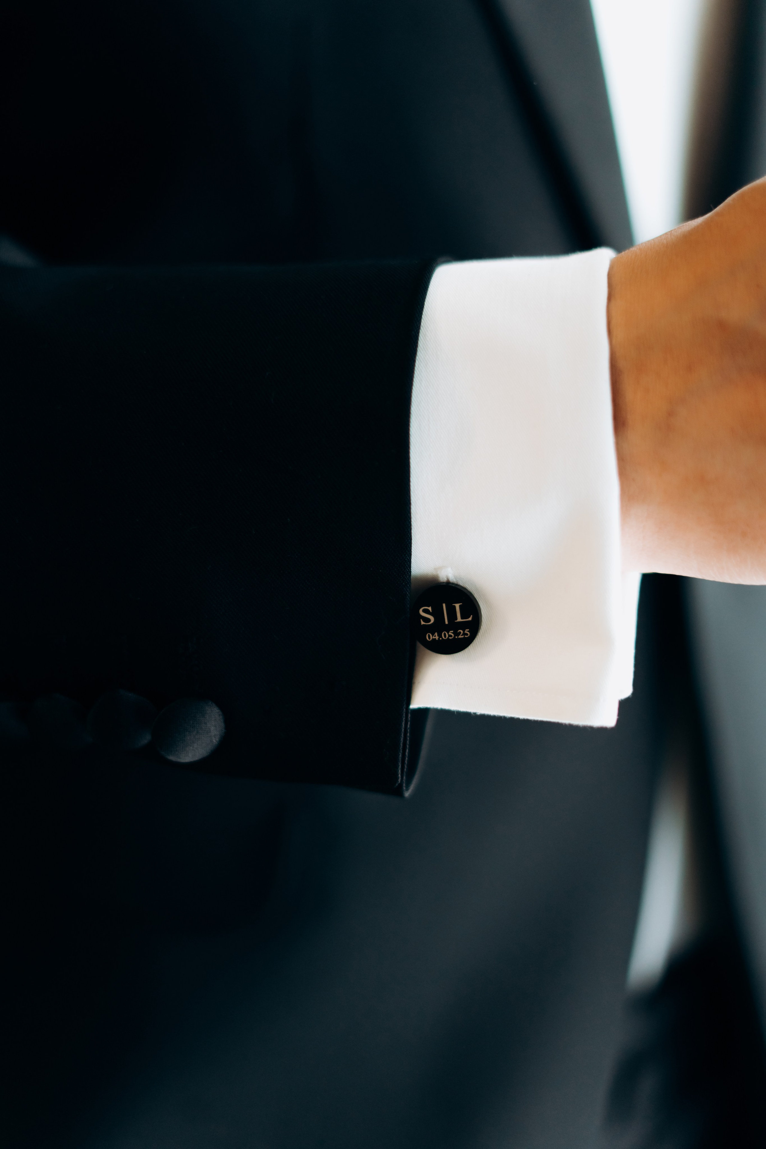 Lavinia & Sebastian. Sebastian Purusniuc Fotograf - Iasi