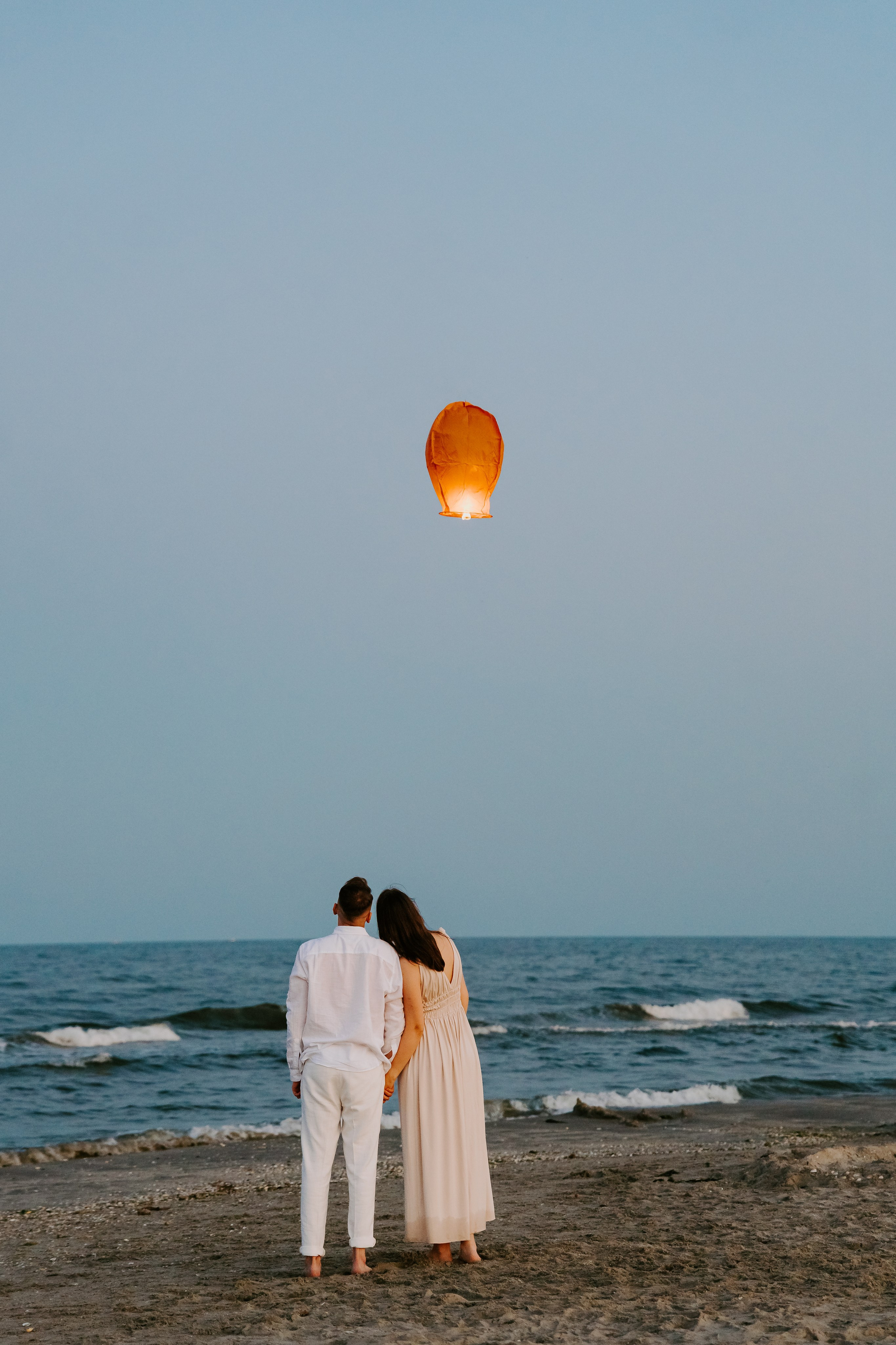 Alexandra & Felix - Love in Tyulenovo. Sebastian Purusniuc Fotograf - Iasi