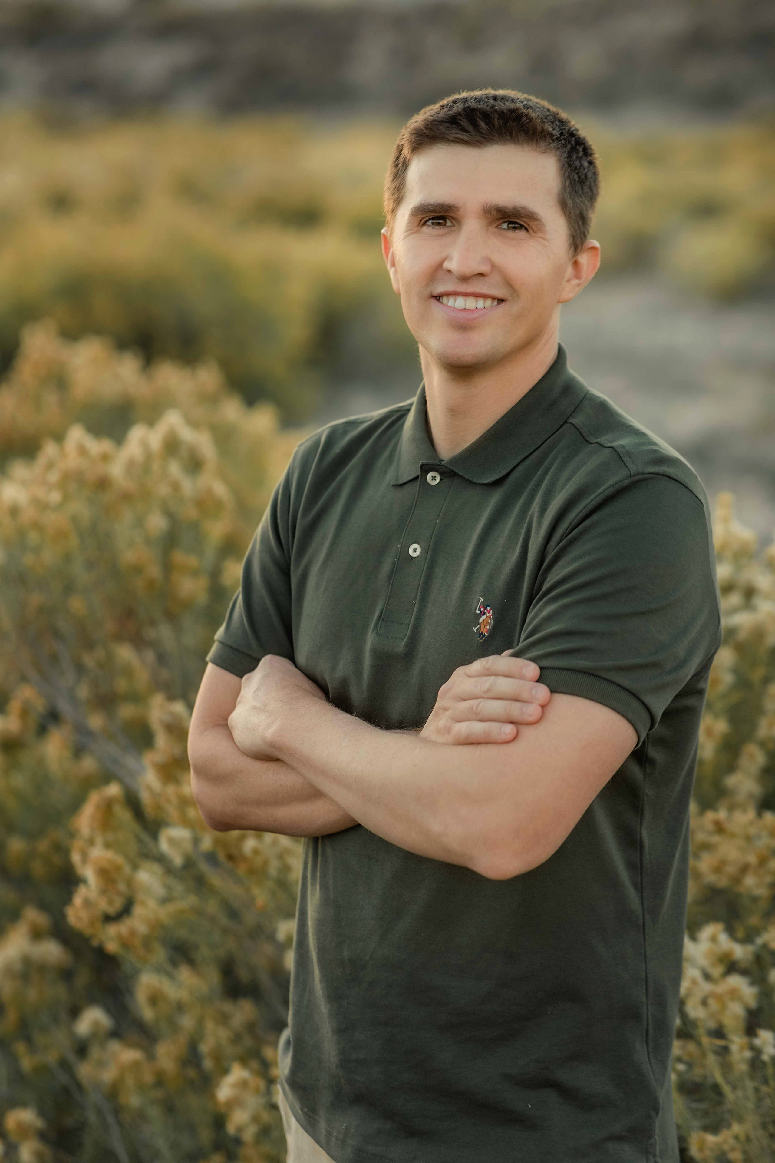 Hayley. Wedding photographer Utah. Weddings, Families, Portraits