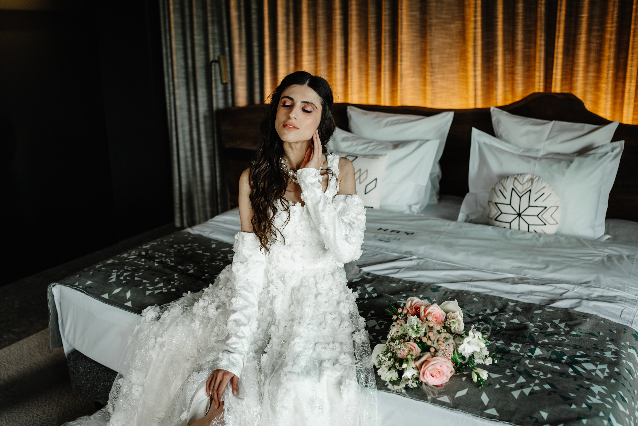 O&G. Photographer Netherlands