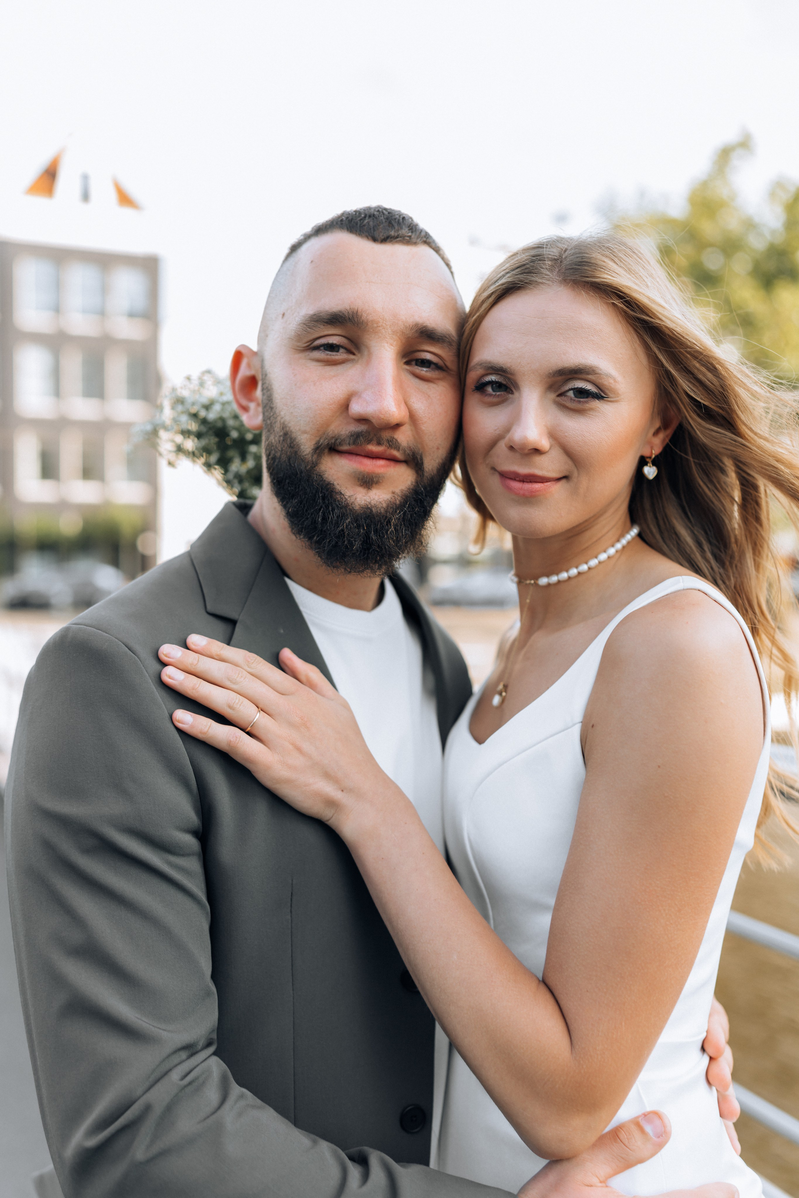 D&R. Photographer Netherlands