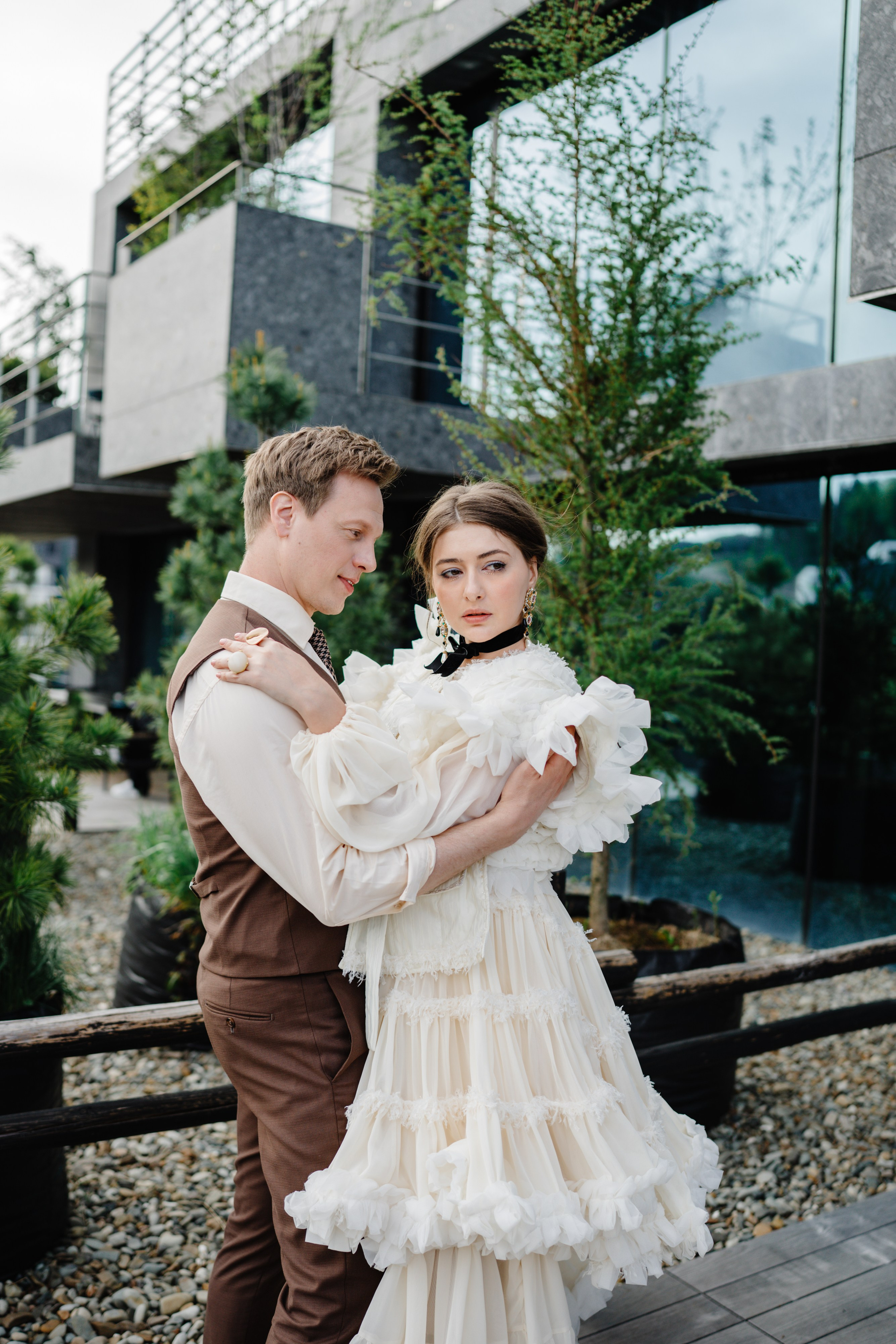 K&V. Photographer Netherlands