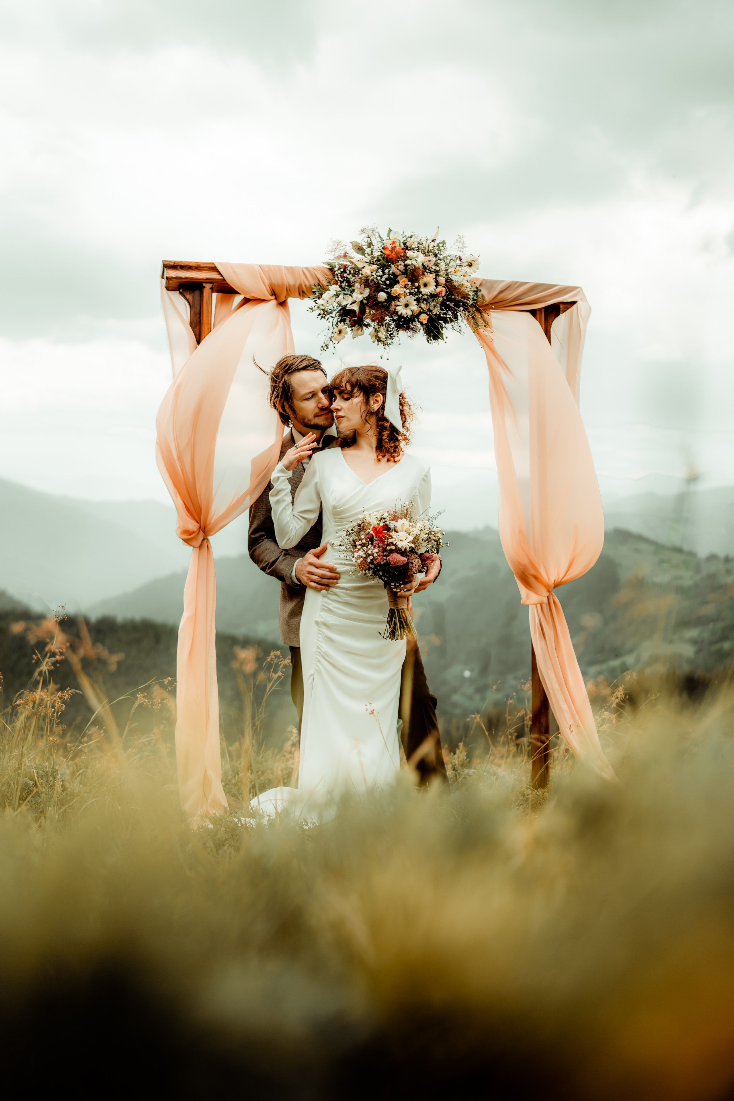 K&A. Photographer Netherlands