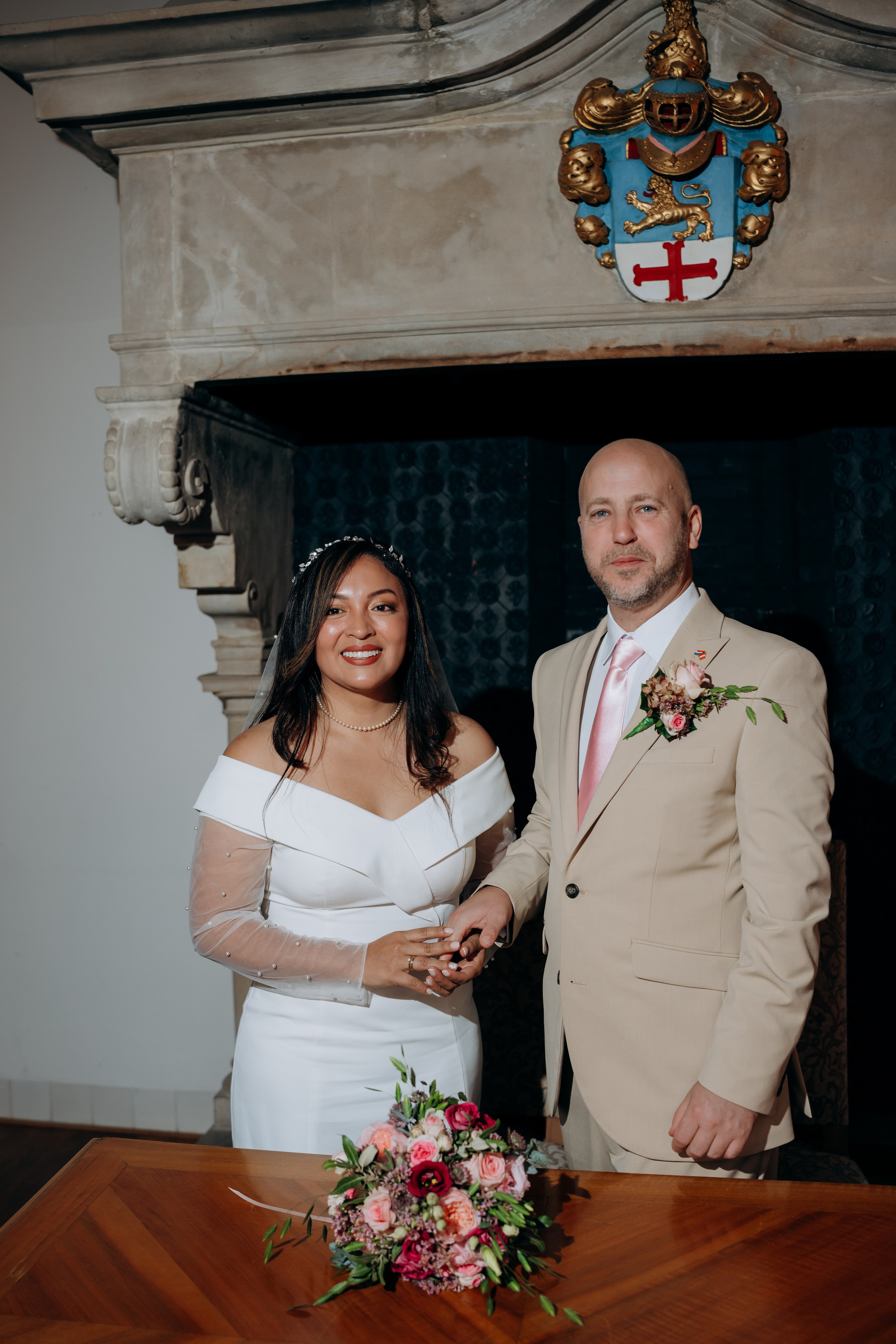 M & K. Photographer Netherlands