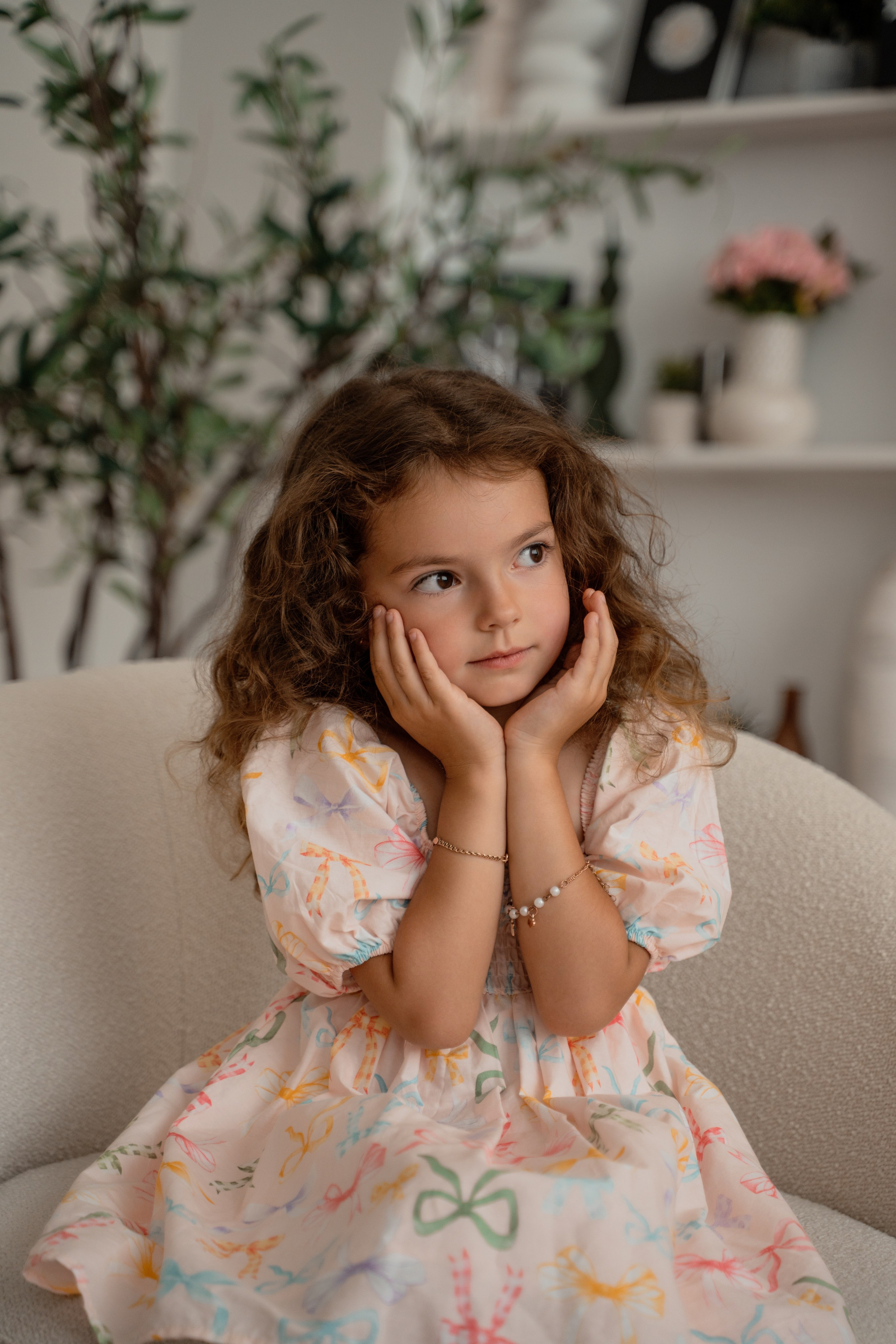 Familie/Individuală. Diana Muntean Photography