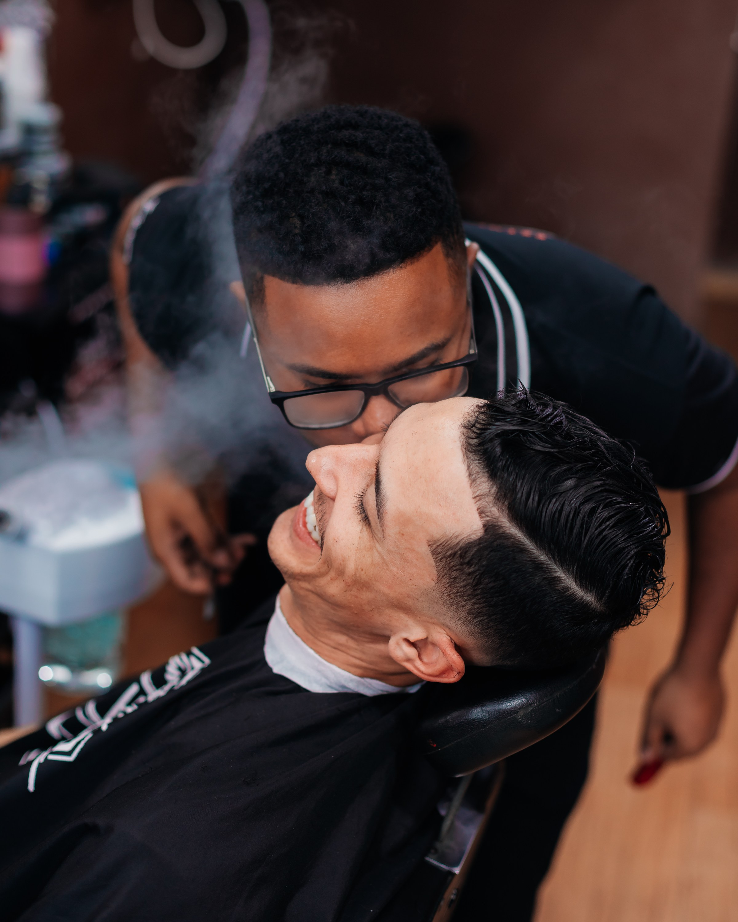 Laís & Eliel | Chácara Nossa Fulô. Lembrar não é só ver. É sentir de novo