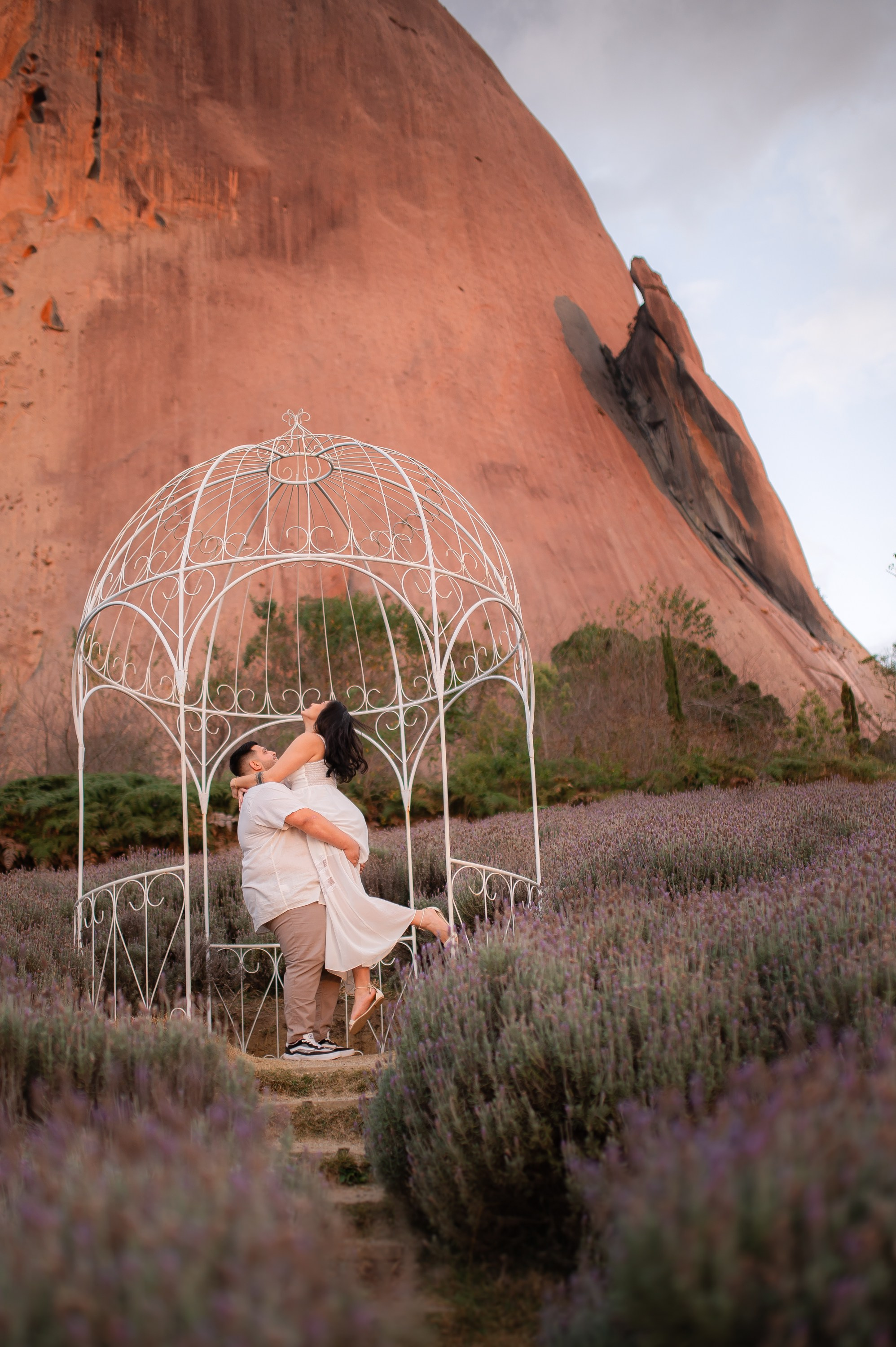Um dia inesquecível. Lembrar não é só ver. É sentir de novo
