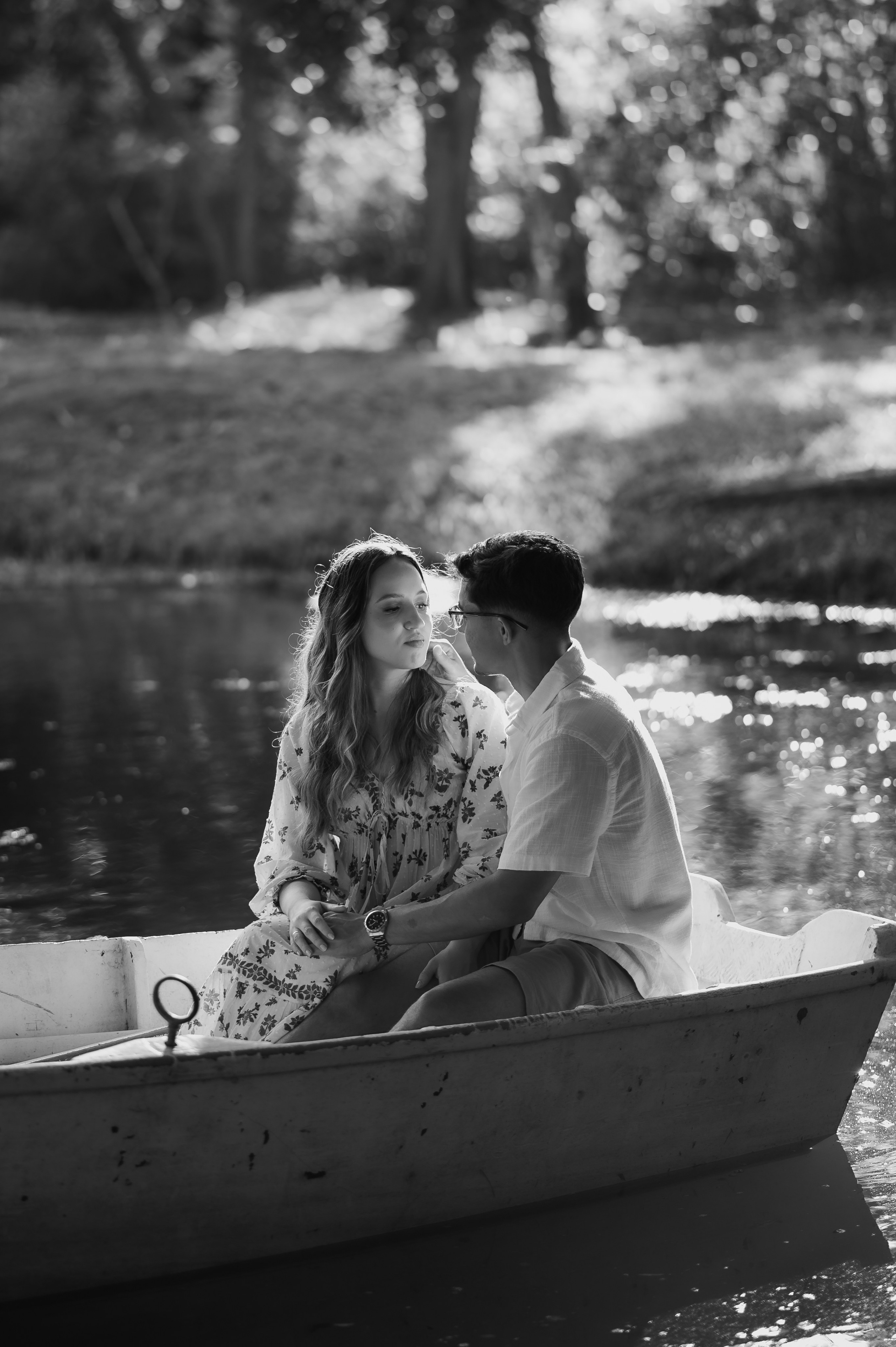 Isabella & Arthur | Vila Velha-ES. Lembrar não é só ver. É sentir de novo