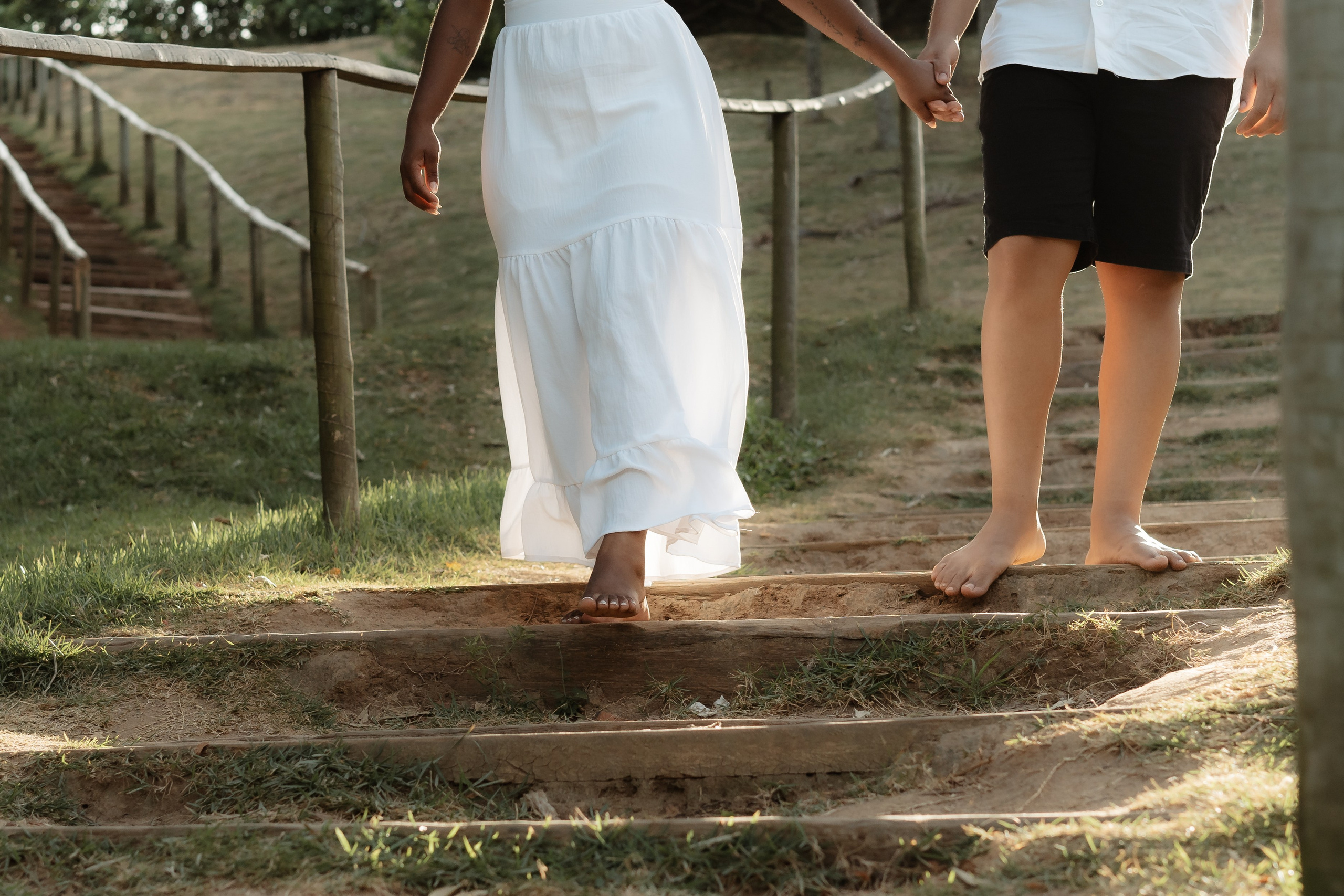 Aldre & Matheus | Guarapari. Lembrar não é só ver. É sentir de novo
