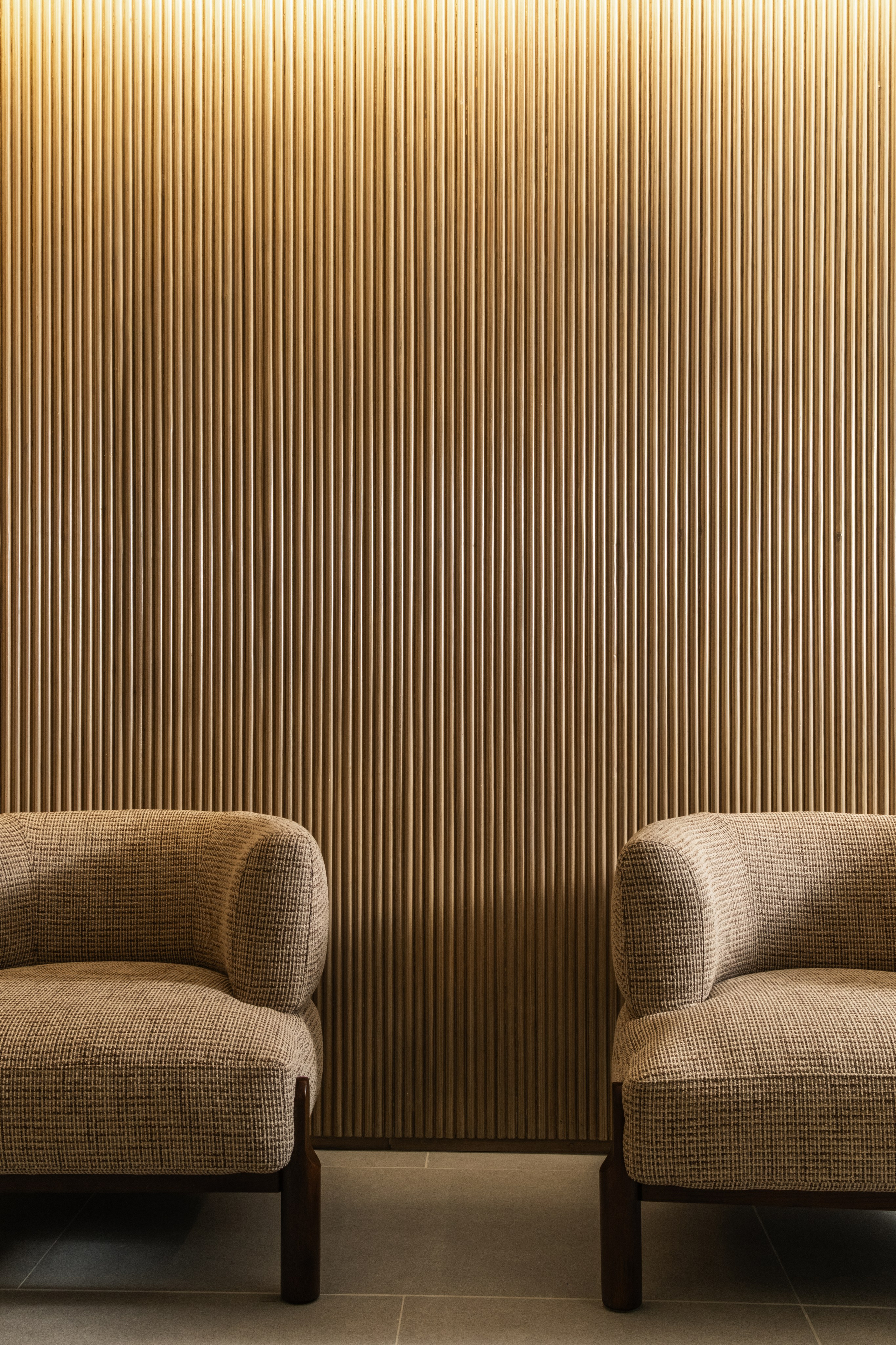Office // Glaston Tower. Interior & Architectural Photographer Philippines | Argen Carlo Camaclang