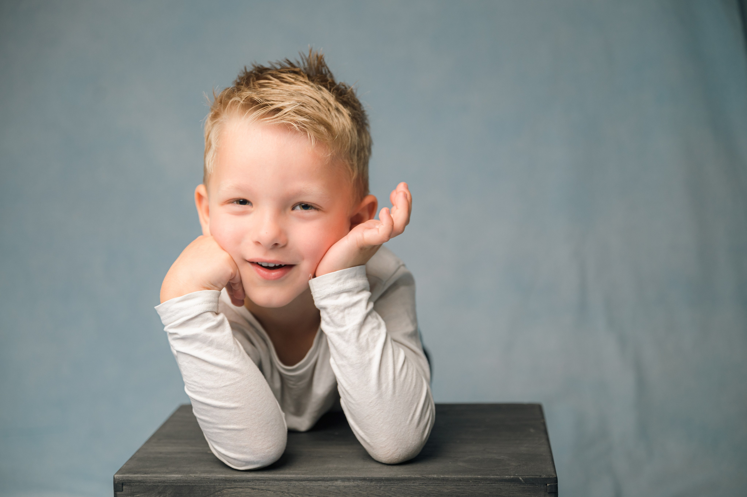 Barn- og familiefotografering. Familiefotograf i Narvik kommune