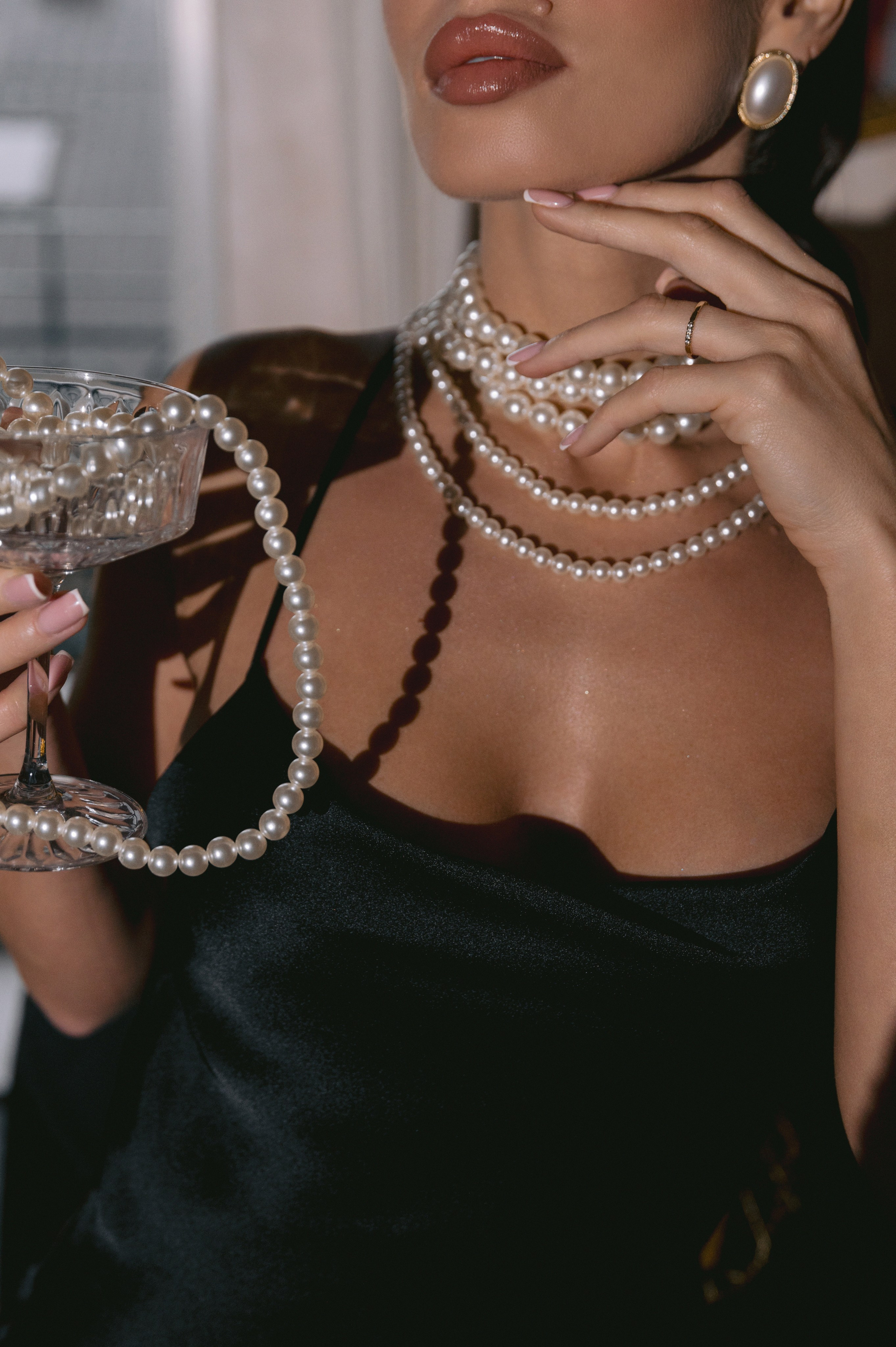 Overall portfolio. Фотограф и Блогер в Европе/Азии Ника Стома