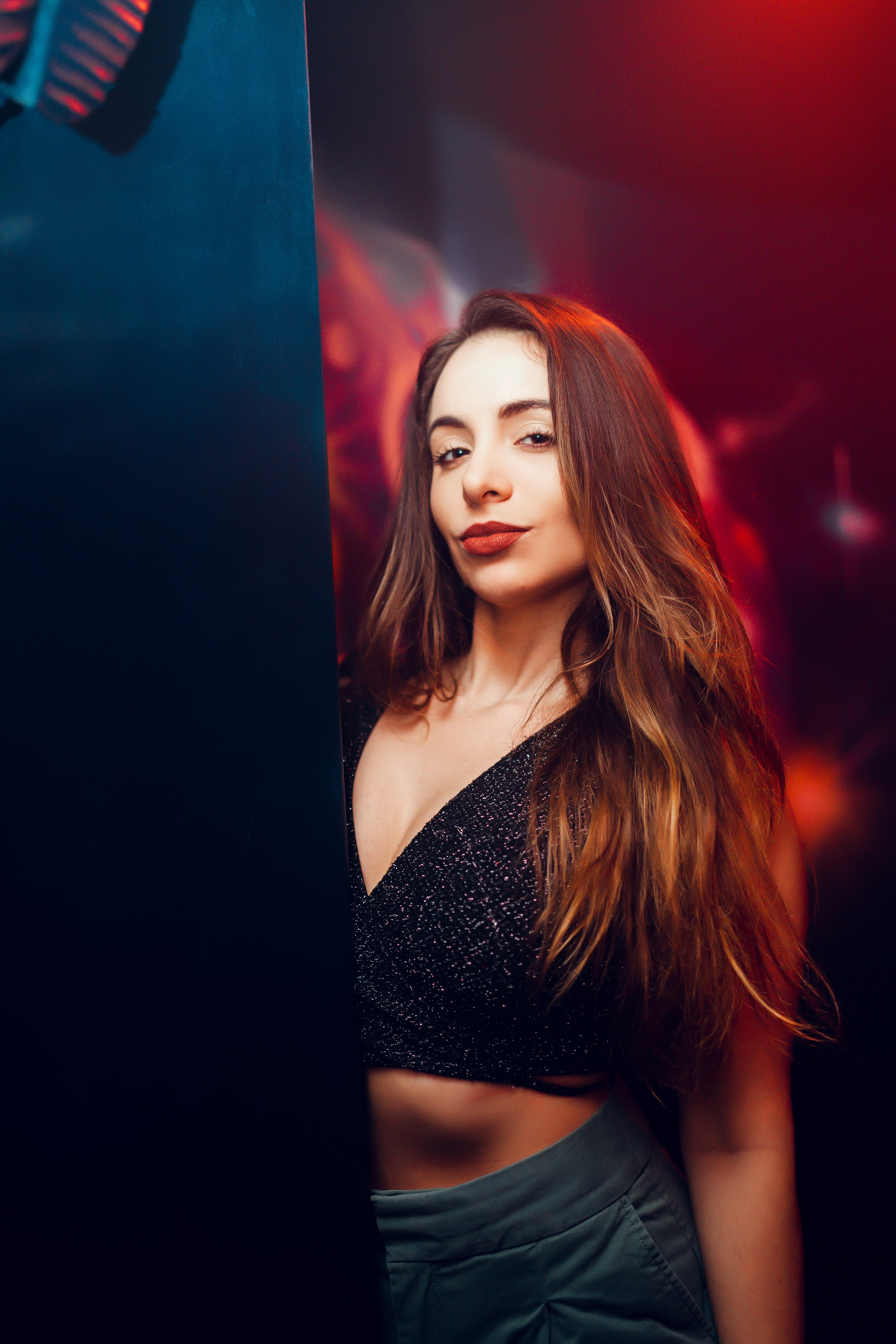 Fashion. Essentia Photography Services — Professional Photographer in London, United Kingdom