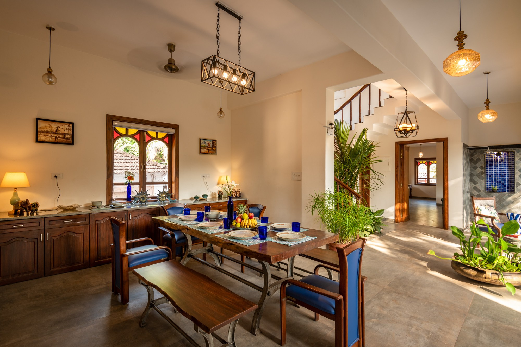 Essentia Photography Services — Professional Photographer in London, United Kingdom