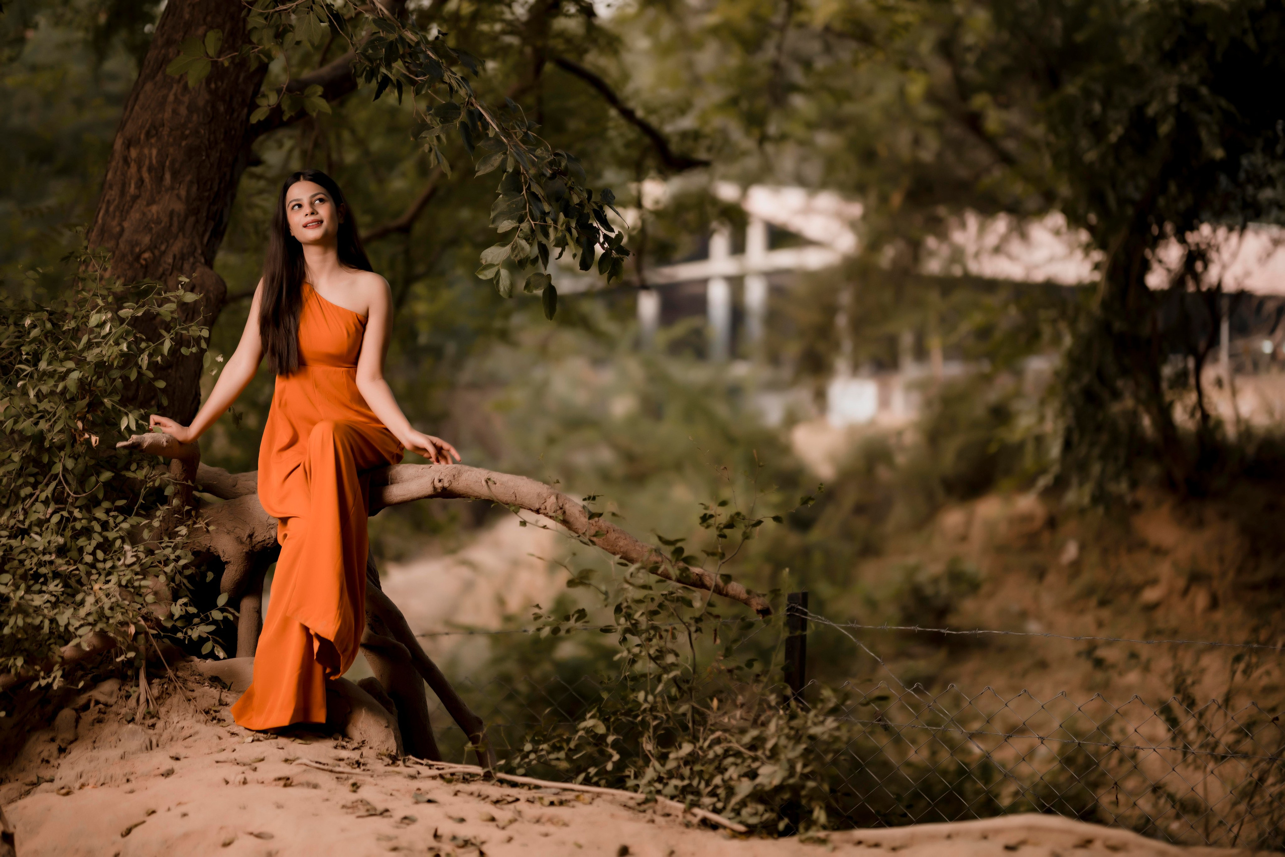 Fashion. Essentia Photography Services — Professional Photographer in London, United Kingdom