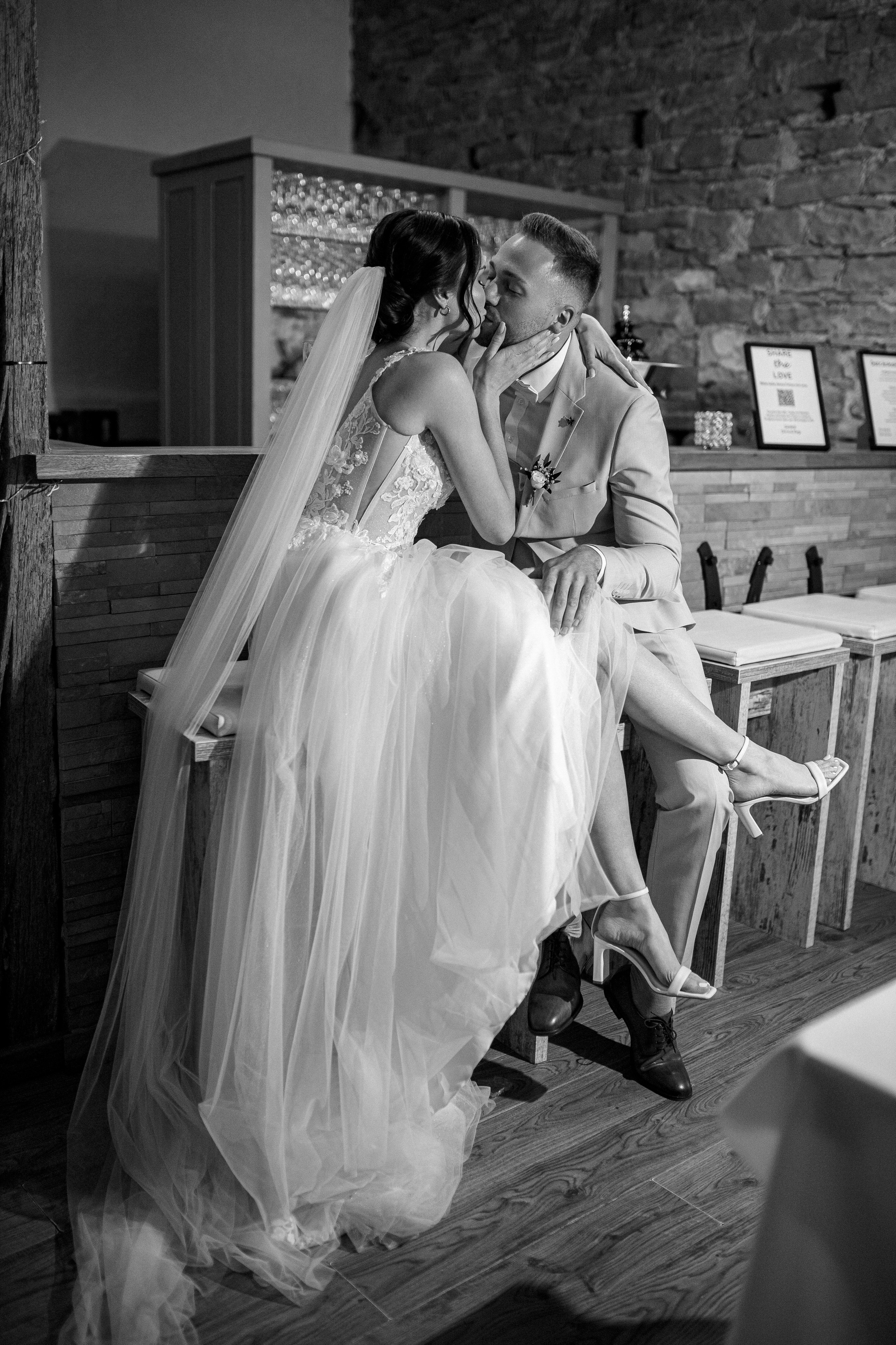 Hochzeitfotografin. Familien-, Hochzeits- und Newbornfotografin Neustadt an der Weinstraße