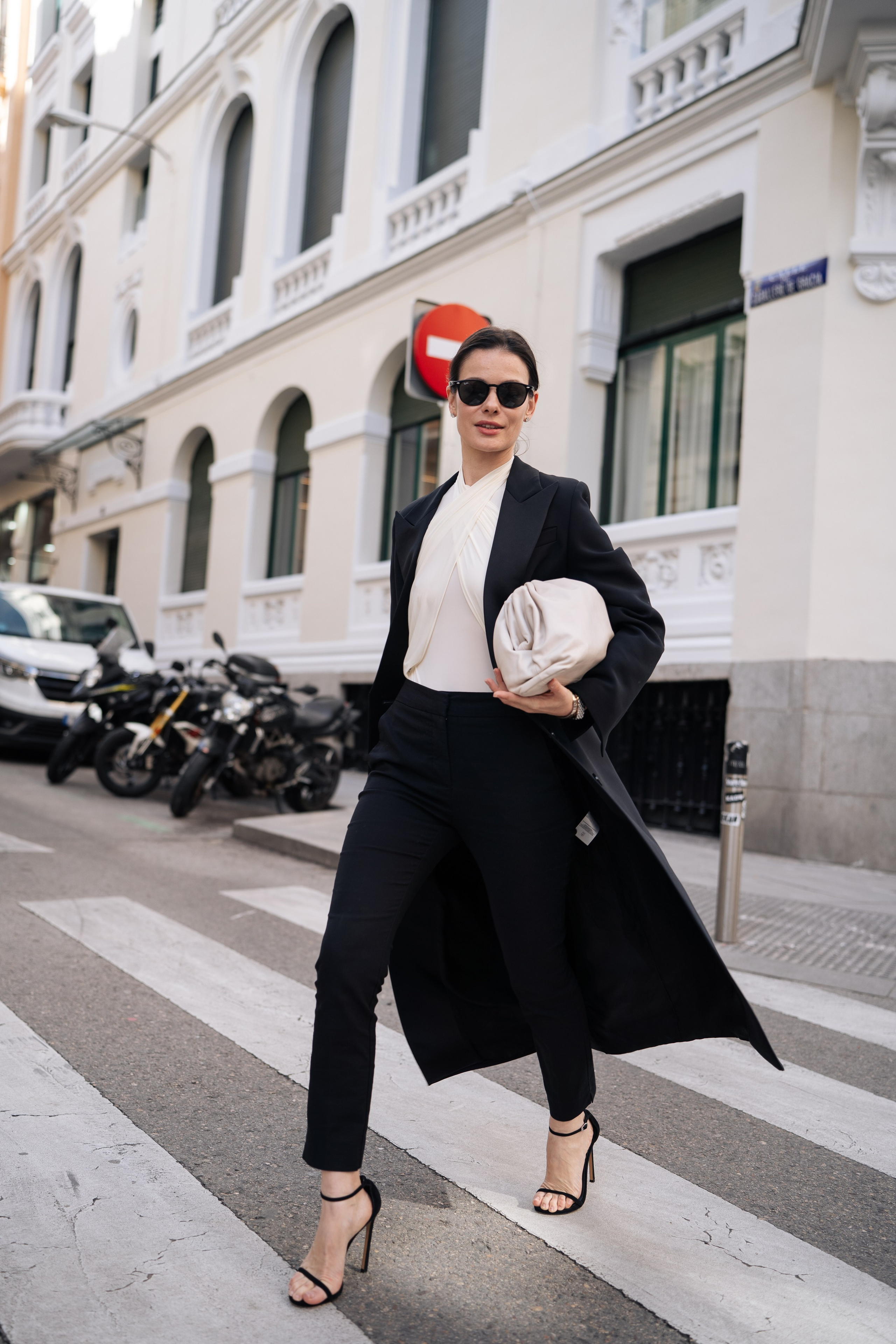 Fotógrafo de retratos en Madrid. sesión de retrato profesional. sesión de retrato profesional Madrid. Fotógrafo en Madrid, España. Alyona Belyaninova