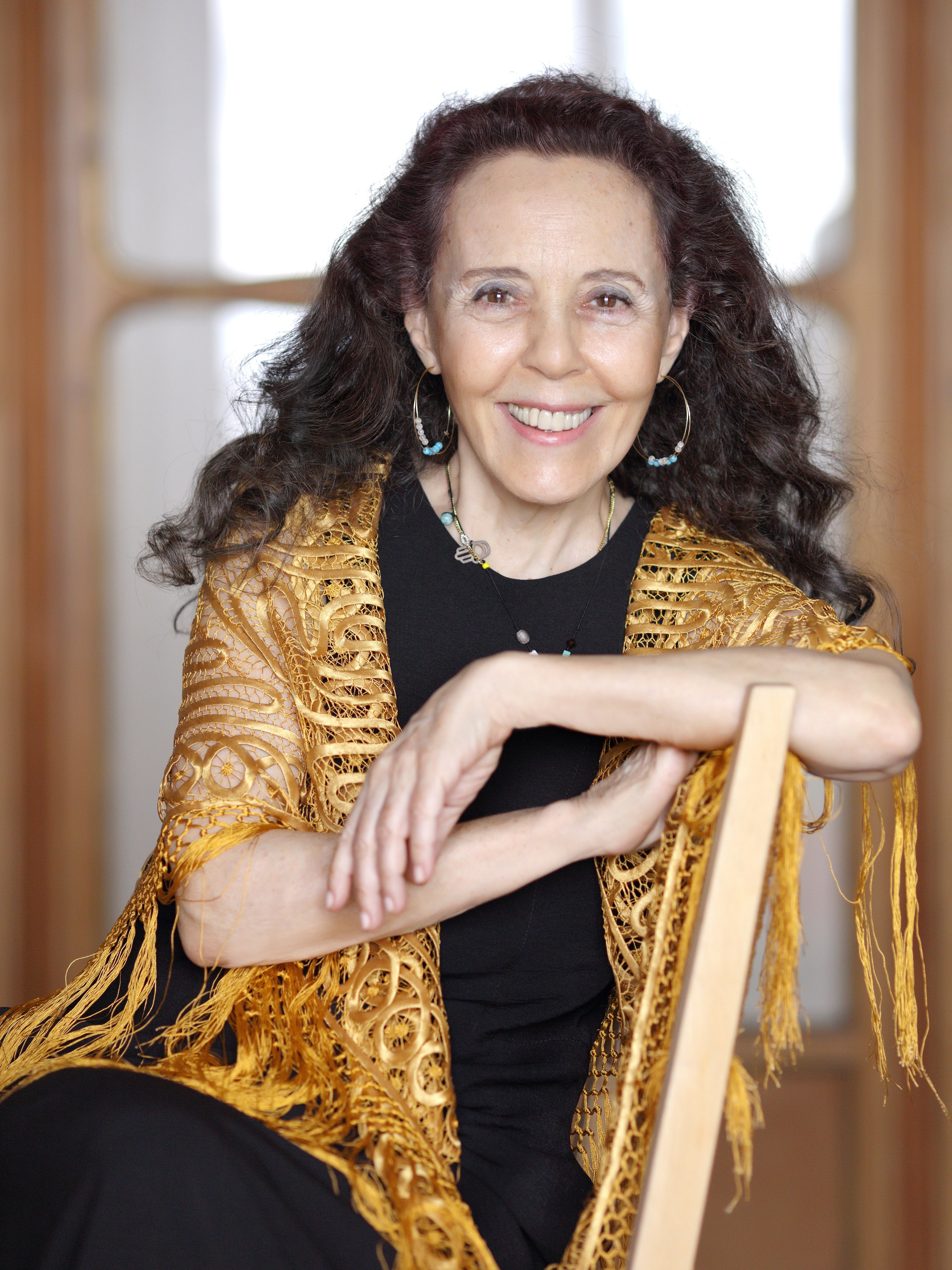 Fotografía de personas mayores. Fotógrafo de bodas. Fotografía de retrato. Fotógrafo Alicante, Madrid