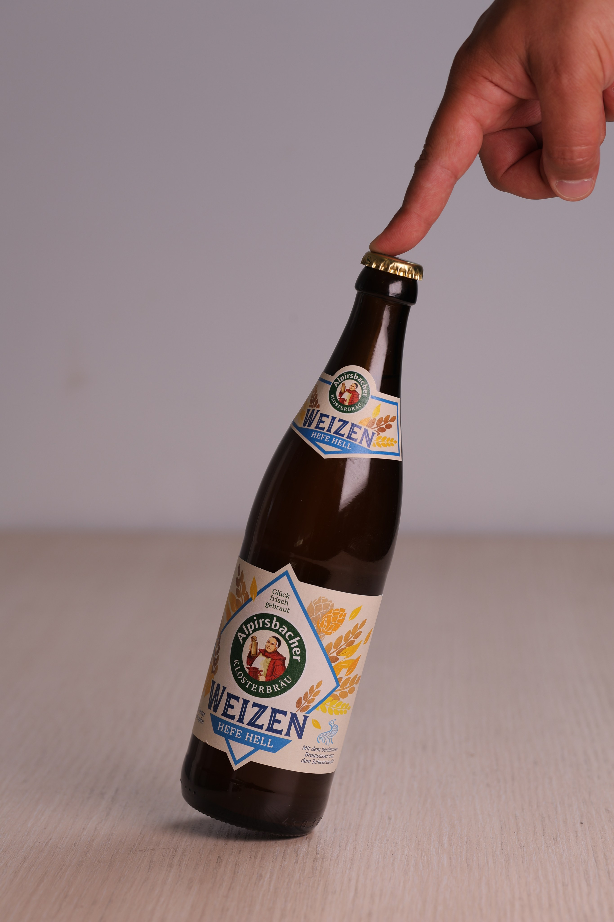 Product. PhOTOGRAMM_AM