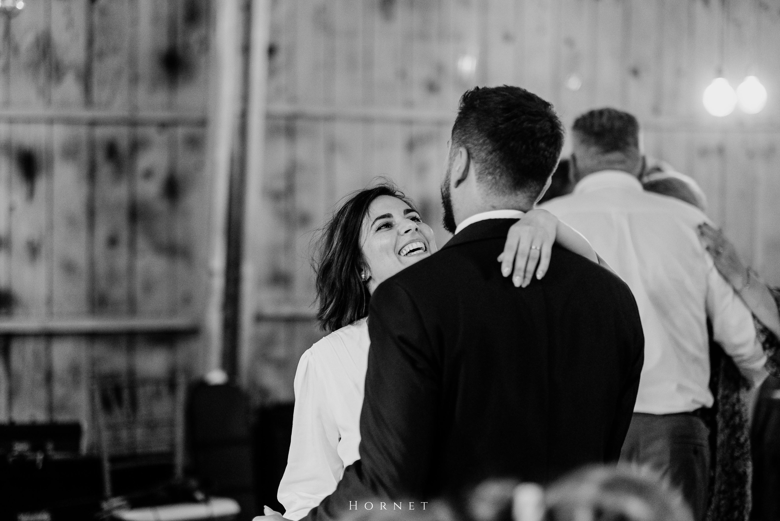 Silvia + Ionut. Hornetart