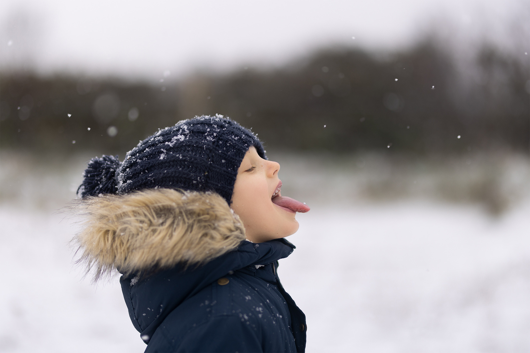 Yana Dylewski Photographe a Bourges