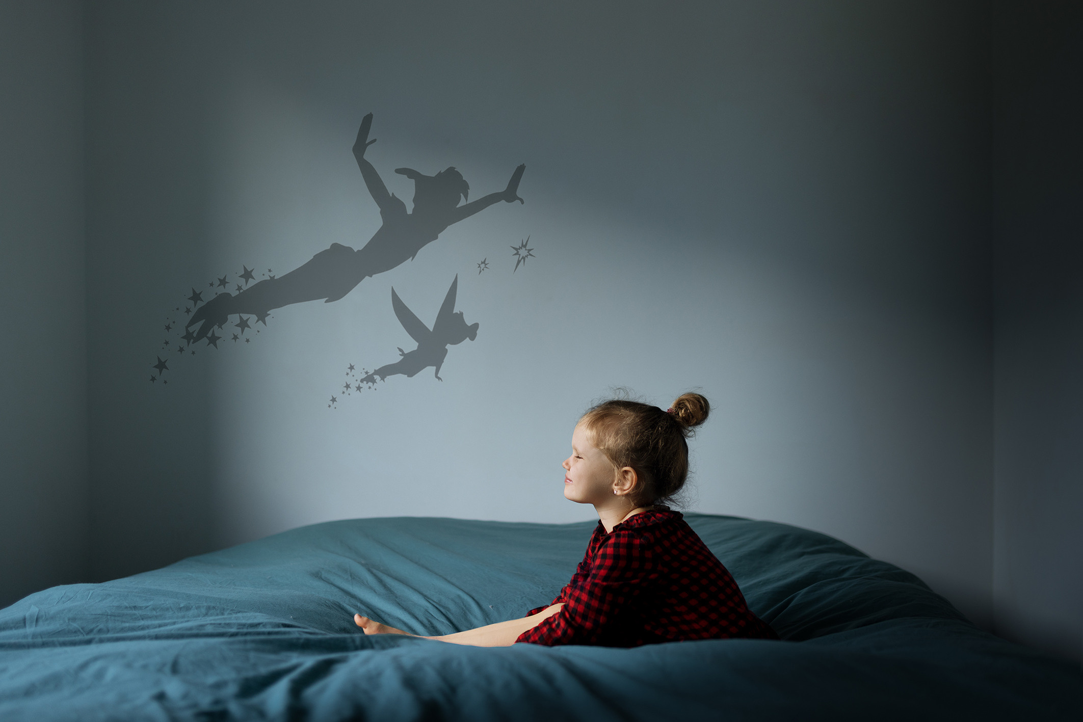 Yana Dylewski Photographe a Bourges