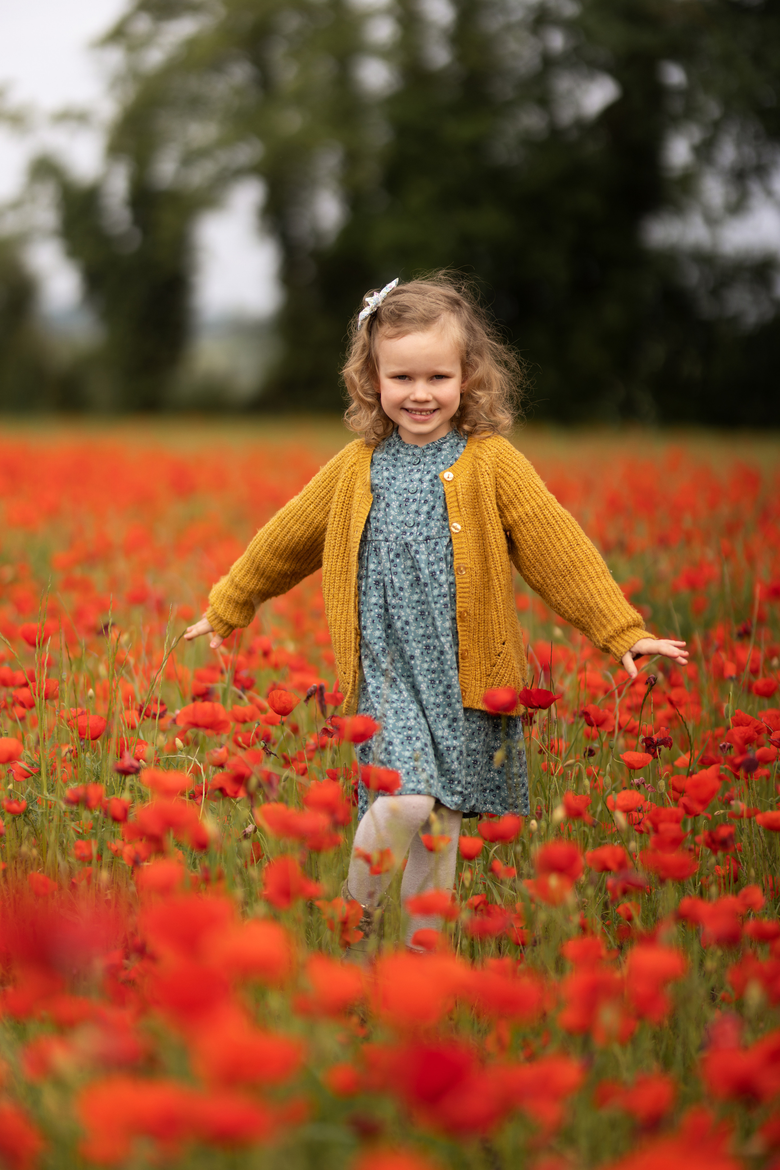 Yana Dylewski Photographe a Bourges