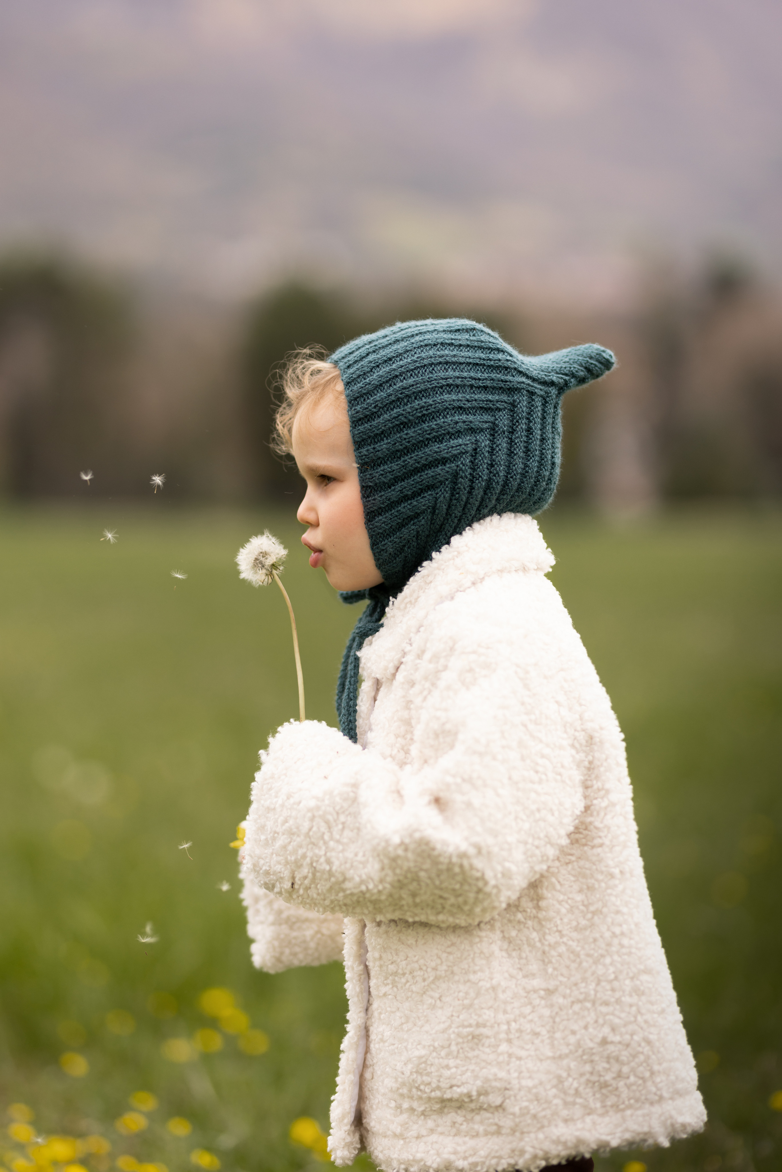 Yana Dylewski Photographe a Bourges