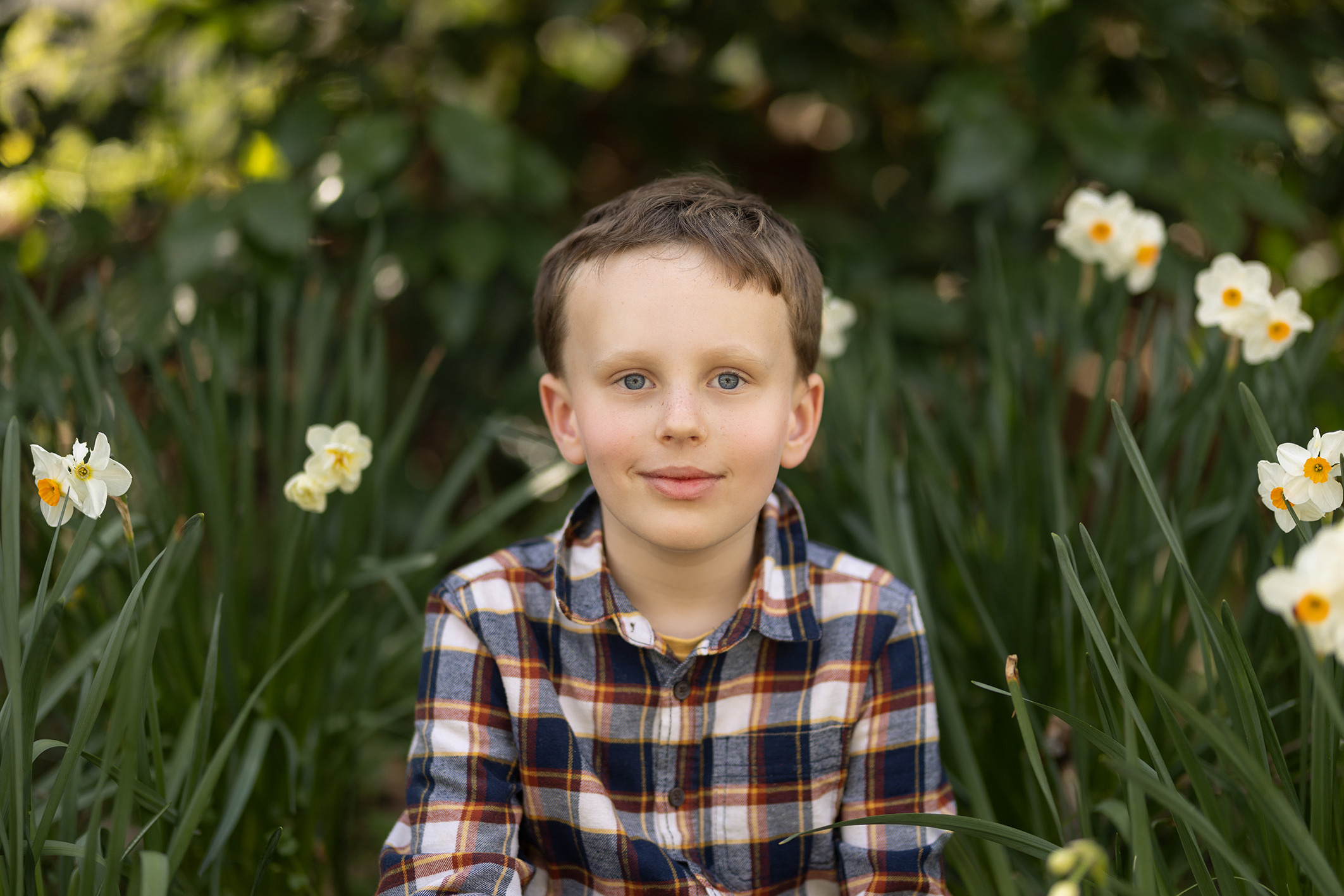 Yana Dylewski Photographe a Bourges