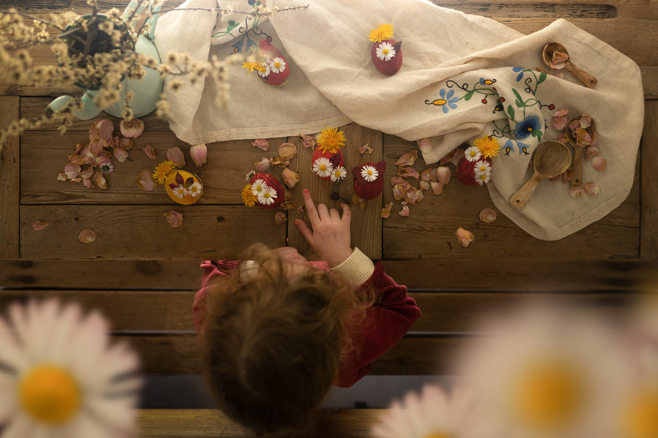 Yana Dylewski Photographe a Bourges