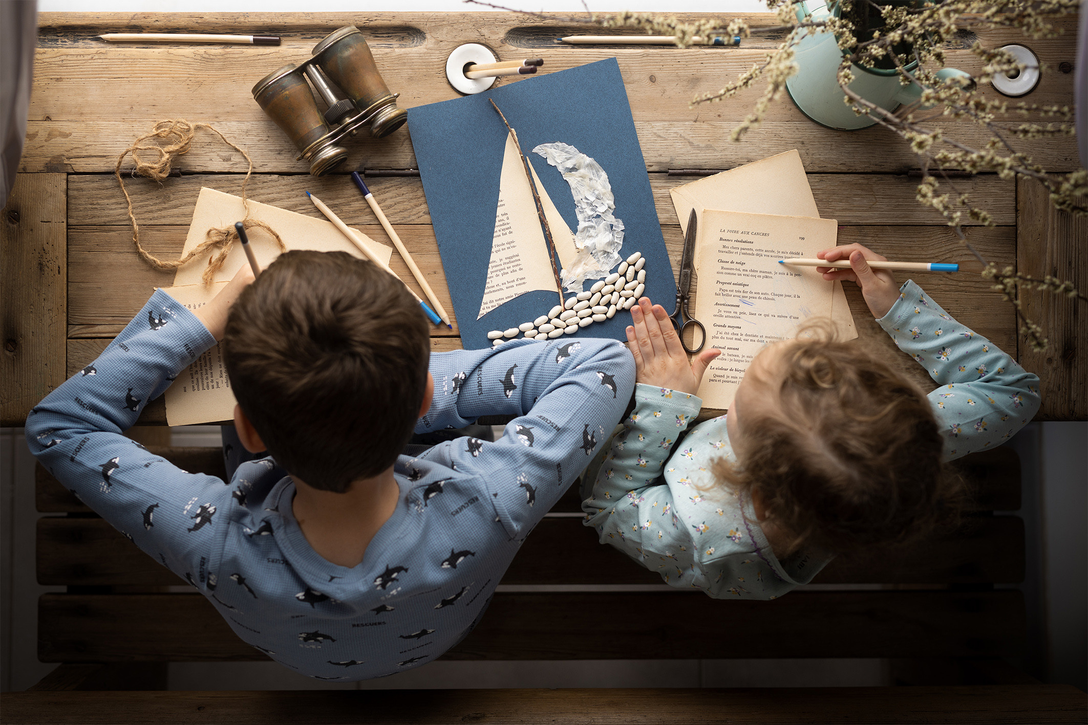 Yana Dylewski Photographe a Bourges