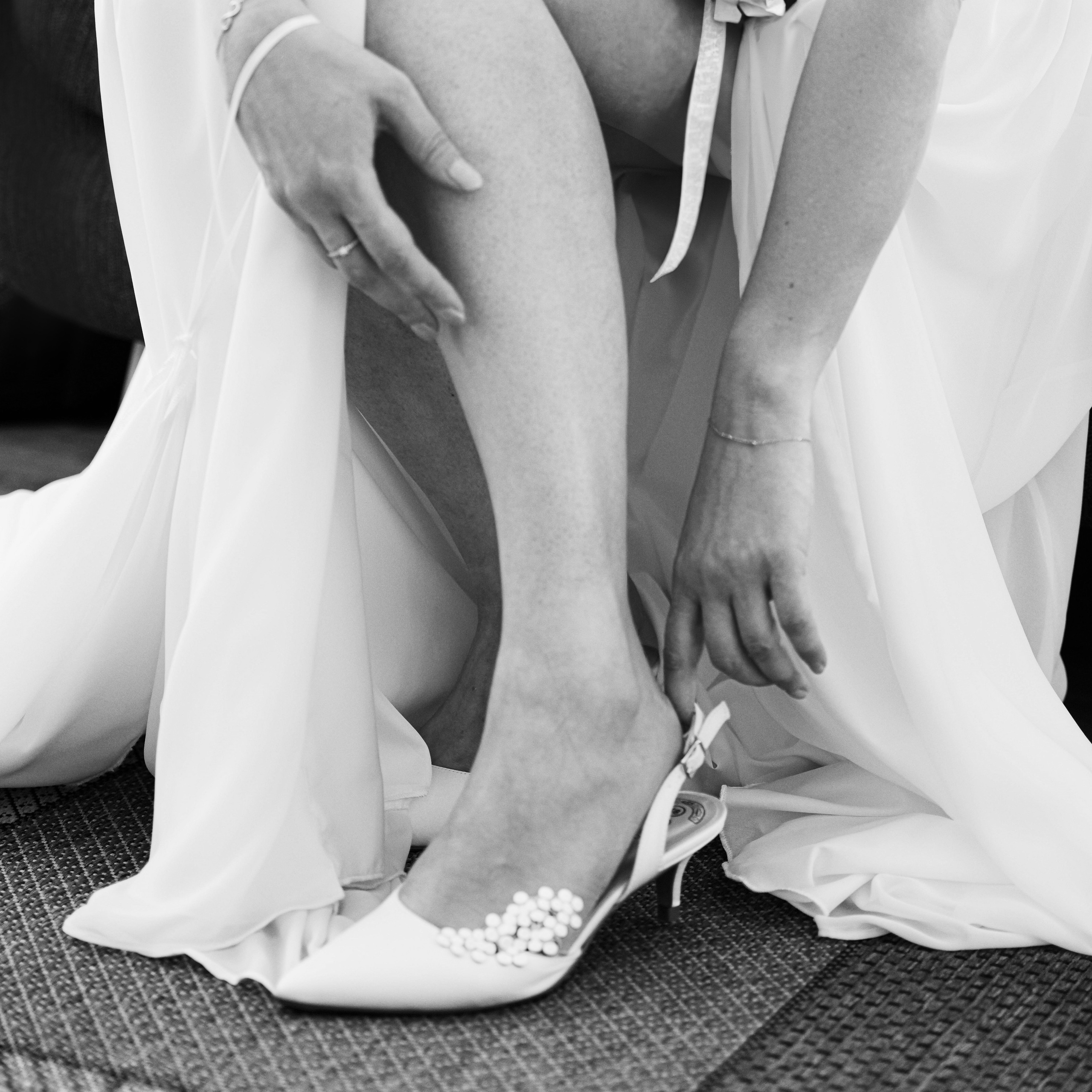 Mariage, wedding in France, Worldwide. Wedding-Family photographer, South of France–Paris, Valentina Acrement