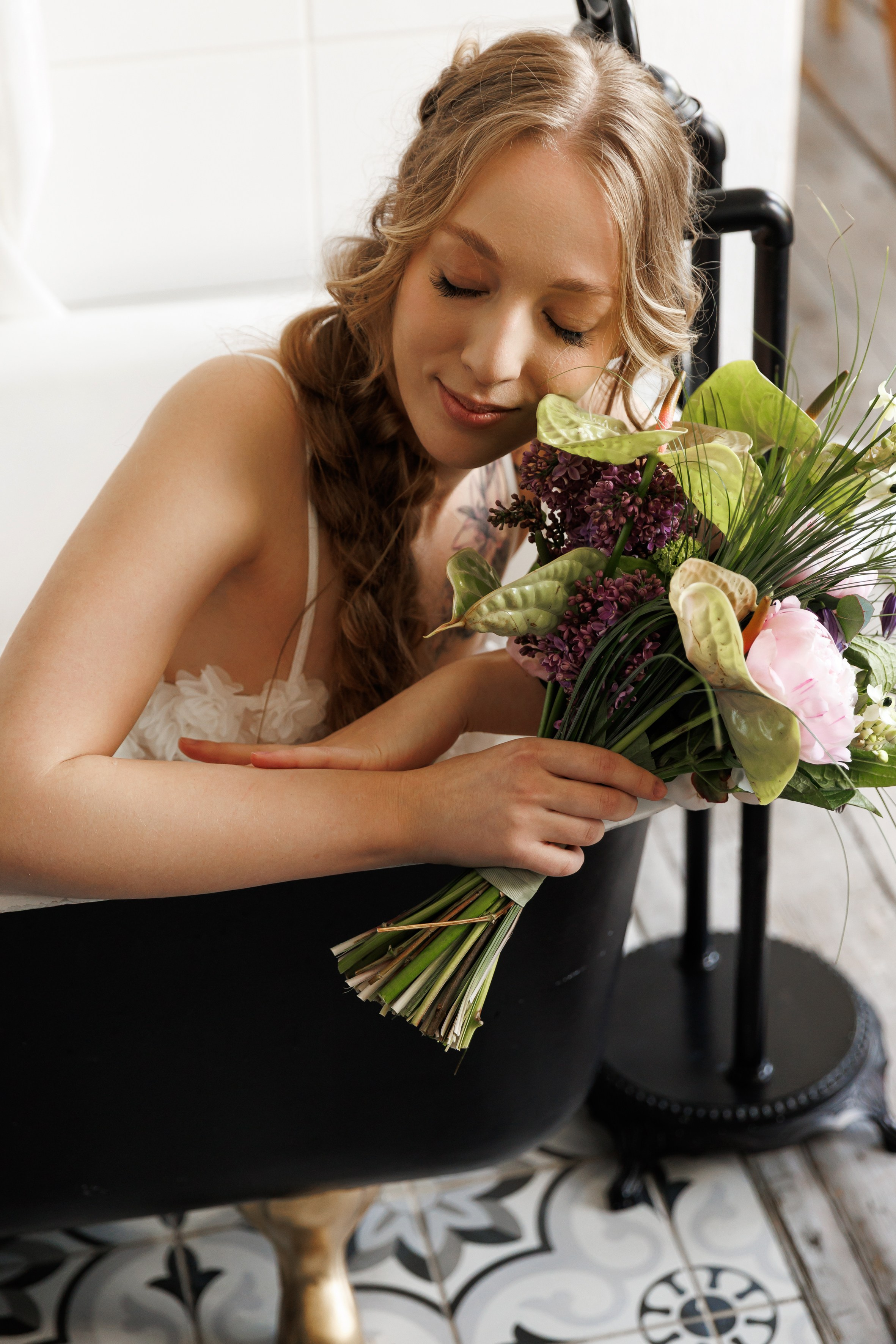 Oleg & Alexandra. Dinumalancea.com — fotograf de nunta si familie. Moldova, Romania, UE