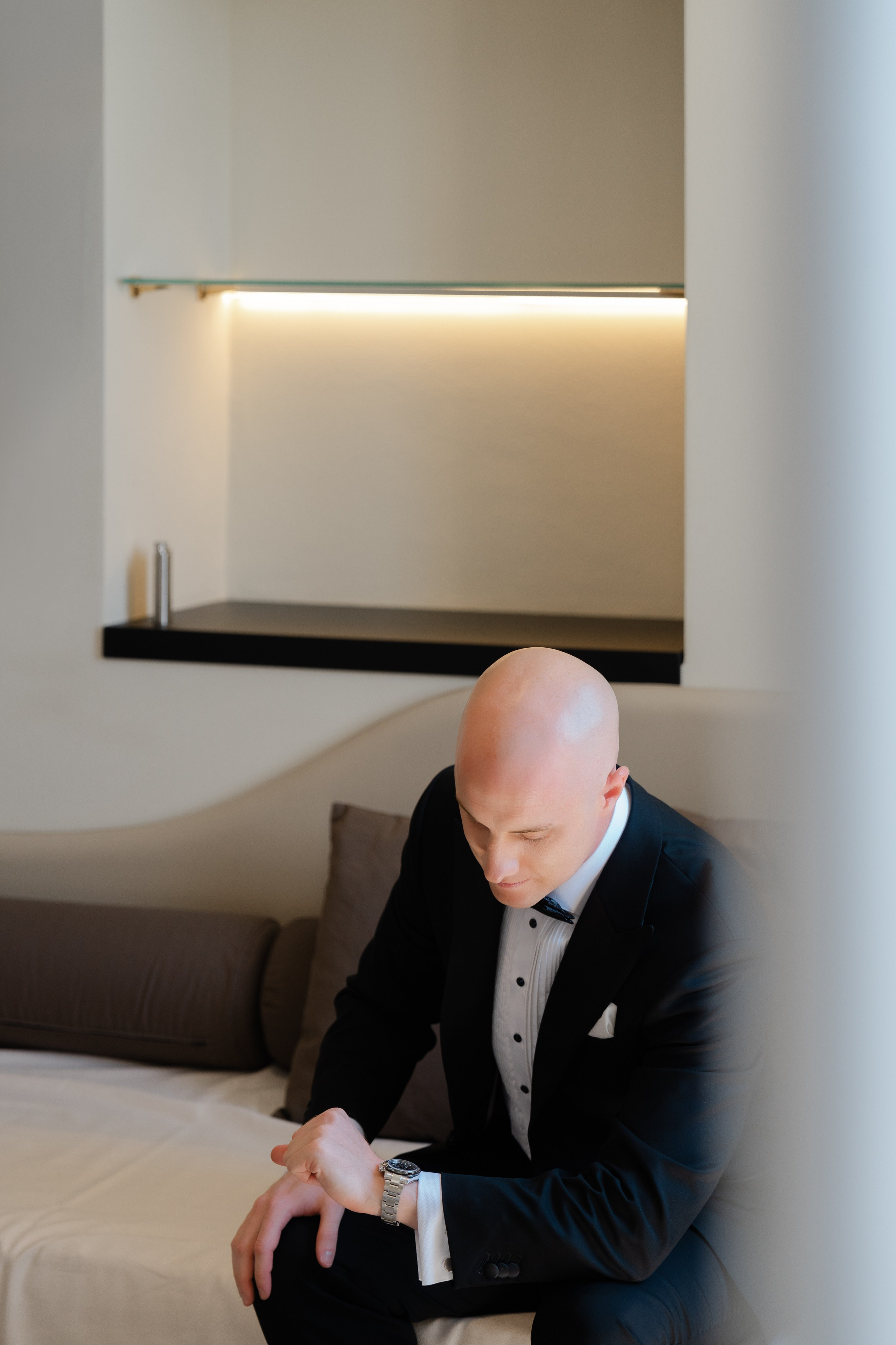 SIMONA AND SERDJIO_VILLA CIPRESSI_LAKE COMO. PHOTOGRAPHER IN ITALY