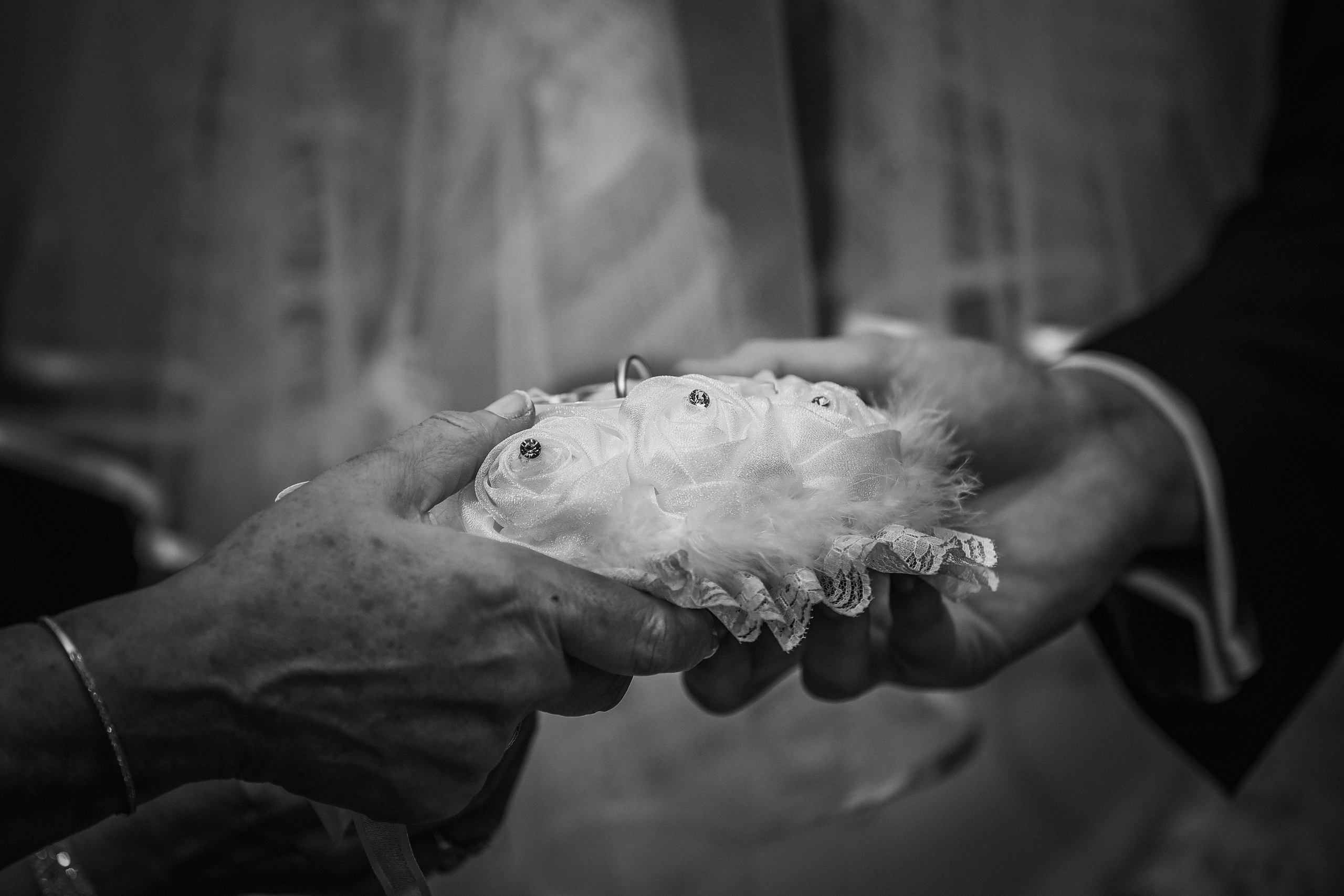 WEDDINGS. CAMELLIA ART PHOTOGRAPHY