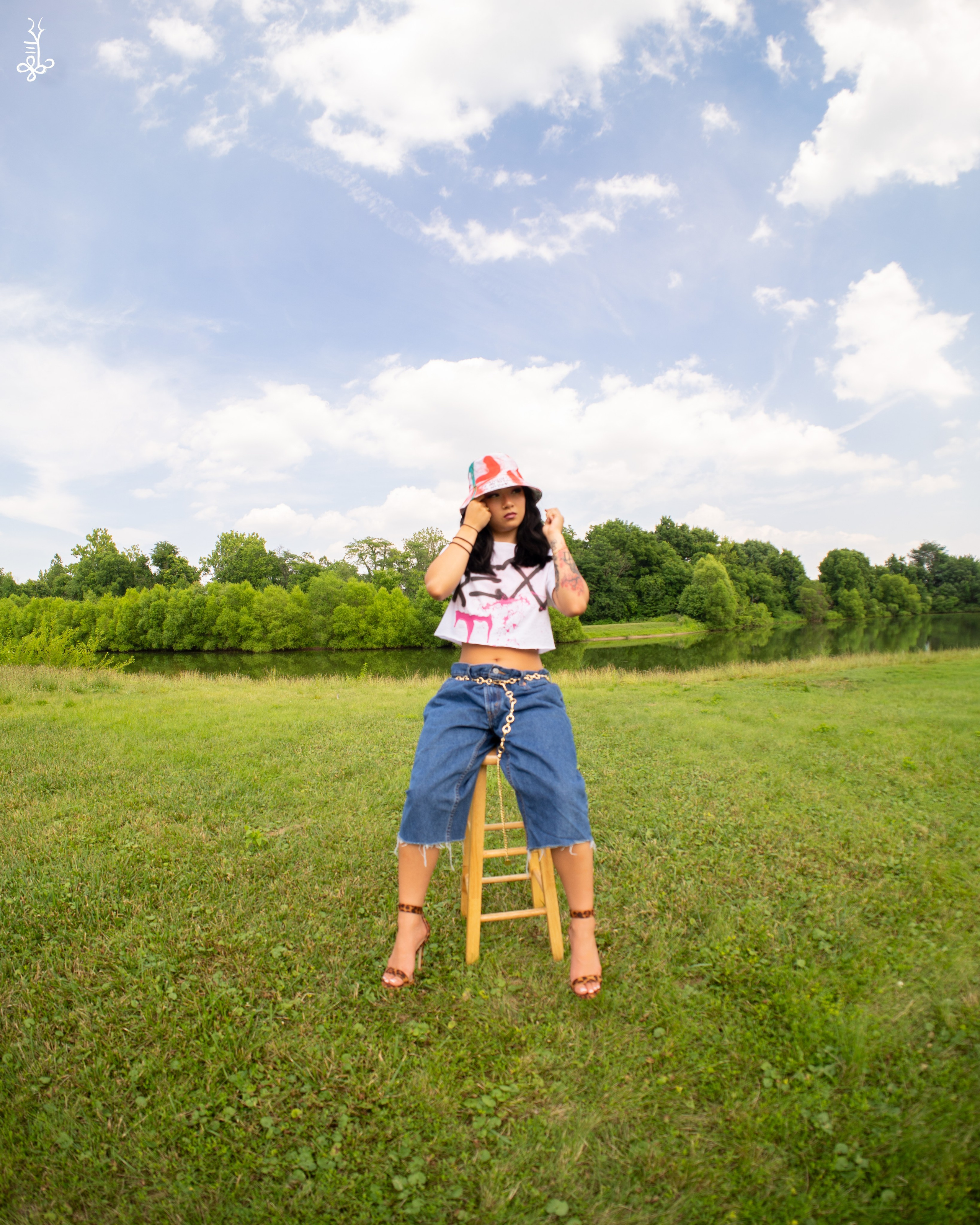 @dripbyplayboyke. Ke’Ondris