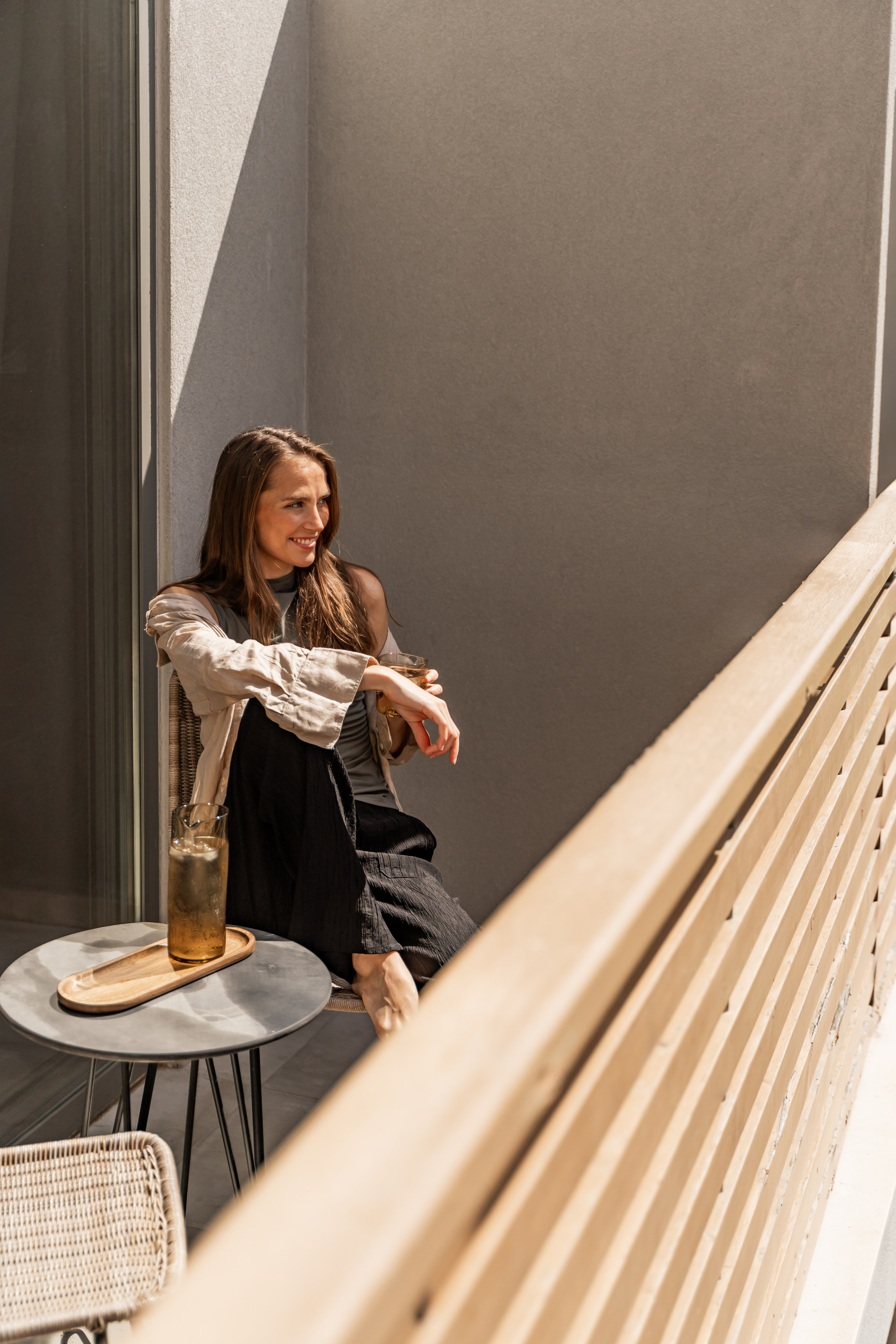 ~Vesla~. Photo & Videos