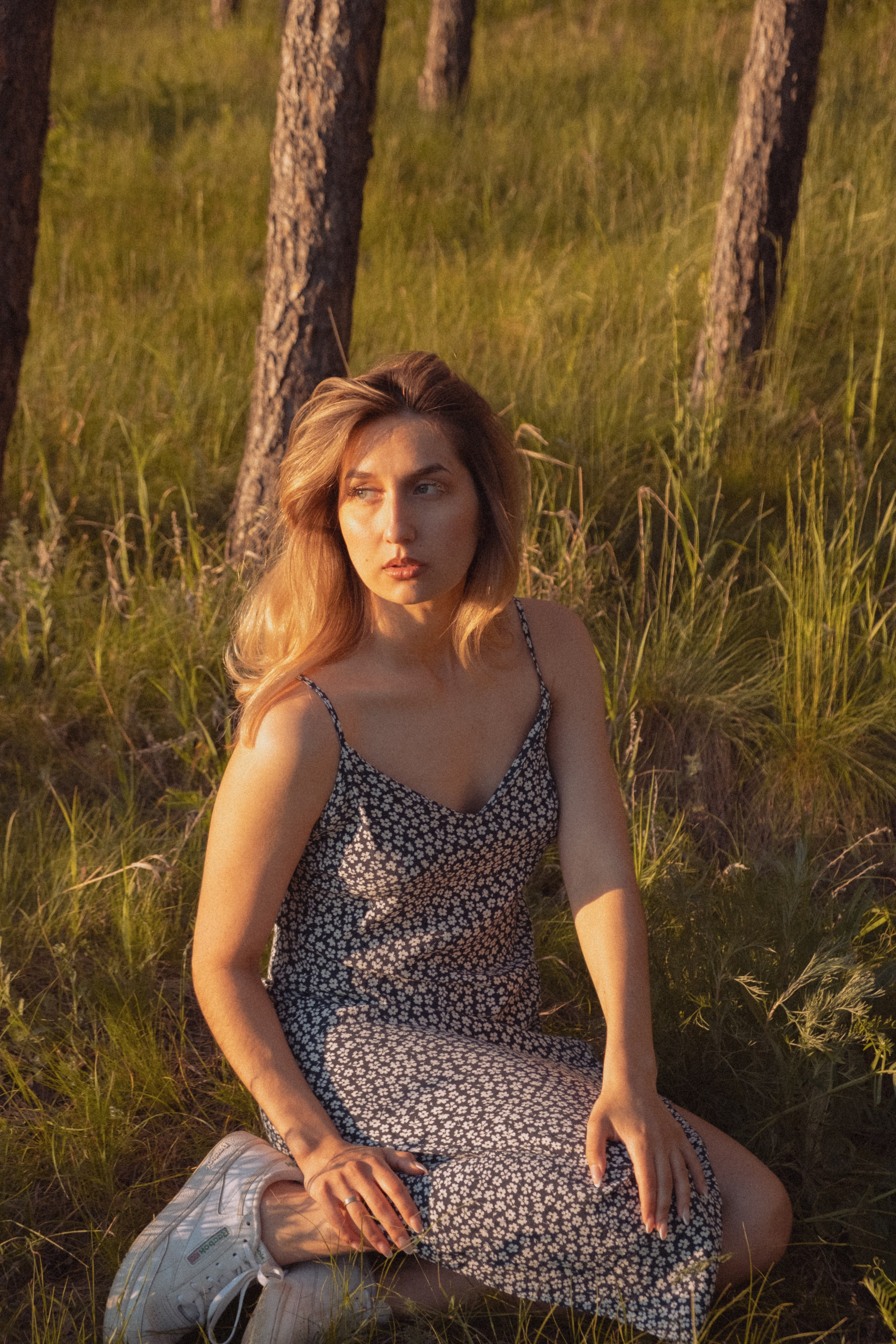 8. Nick Pavlov – Porträtfotograf in Wien, Österreich