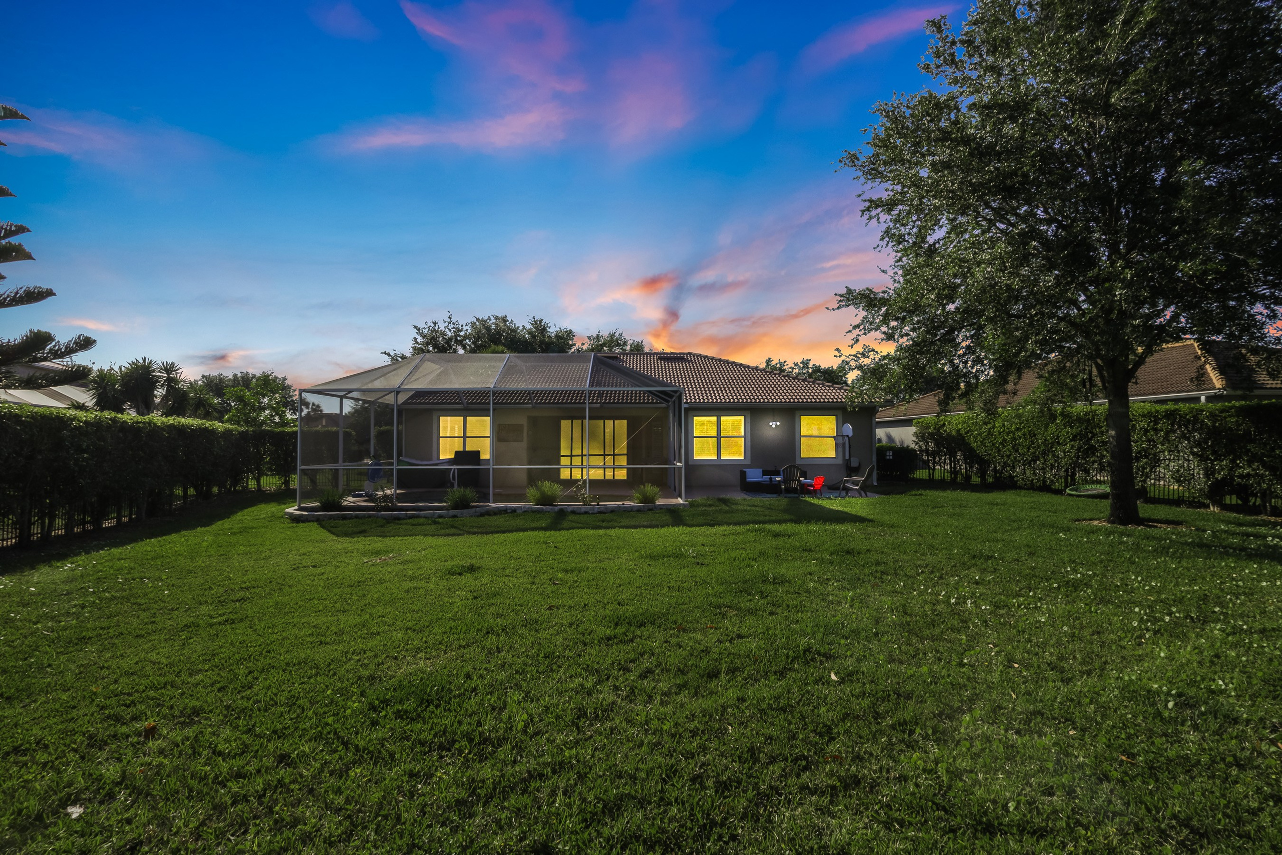 Sample A Recreation Lane. Out and About 239