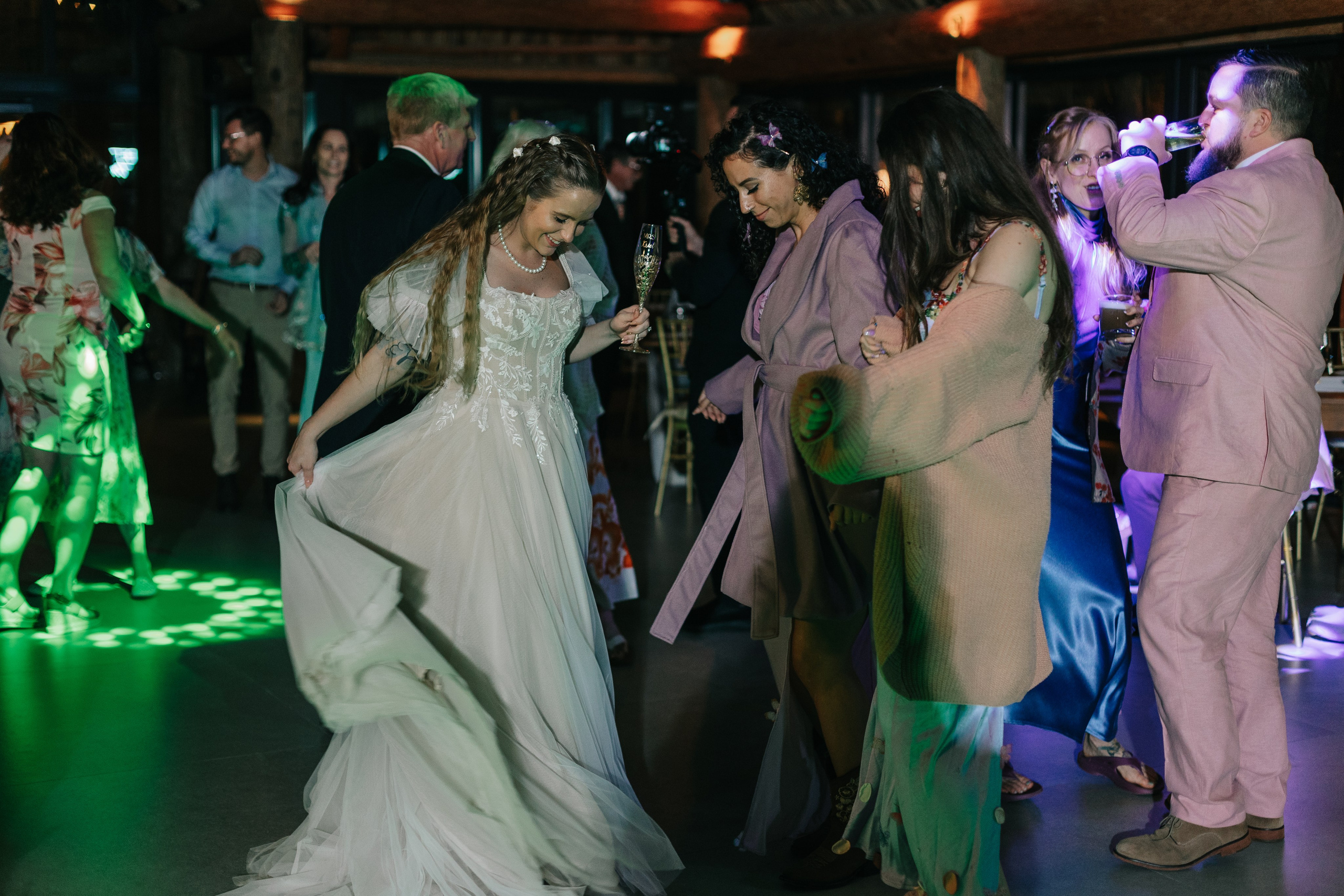 Alexandra and Zion Photography. Out and About 239