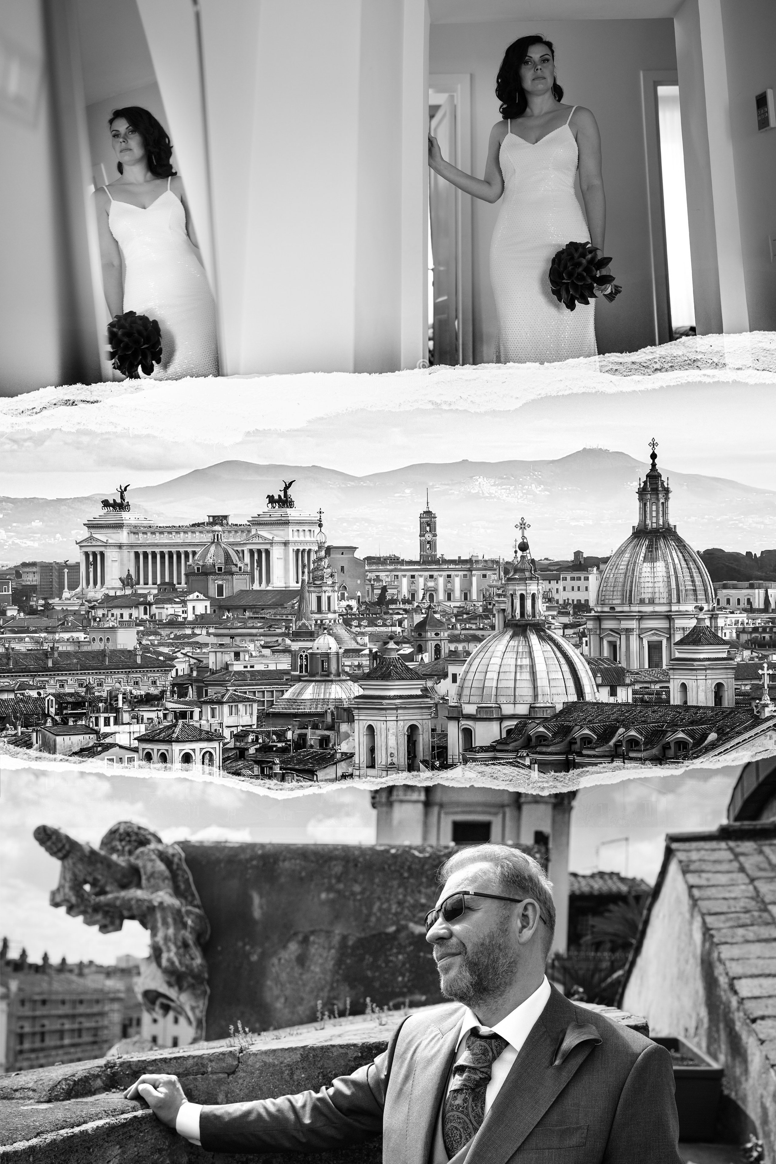 Свадьба в Риме. Фотограф в Риме. Гид по Риму. Фотограф Италия. Гиды по Италии. Фотосессия в Риме. Экскурсия в Риме с Русскоговорящим гидом. Гид Италия