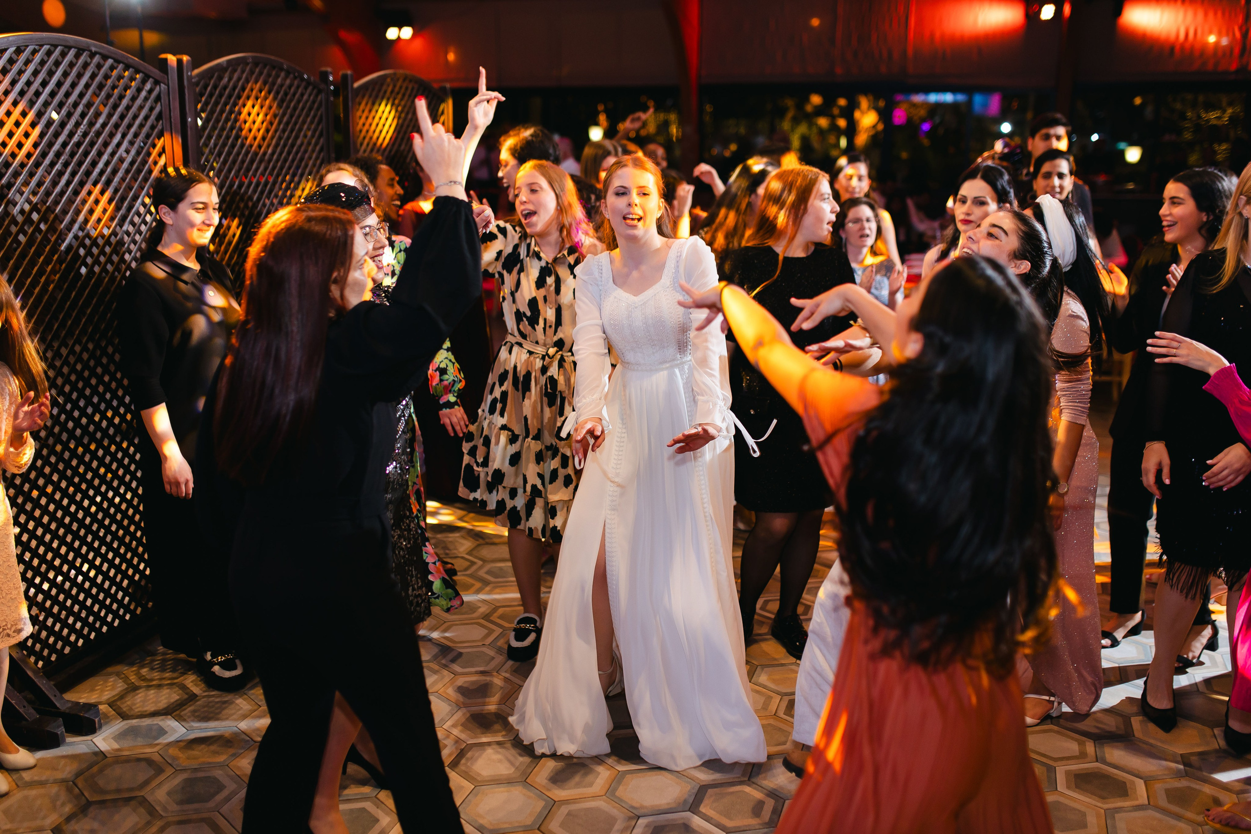 Heart to Heart. Https://shi-photo.com/