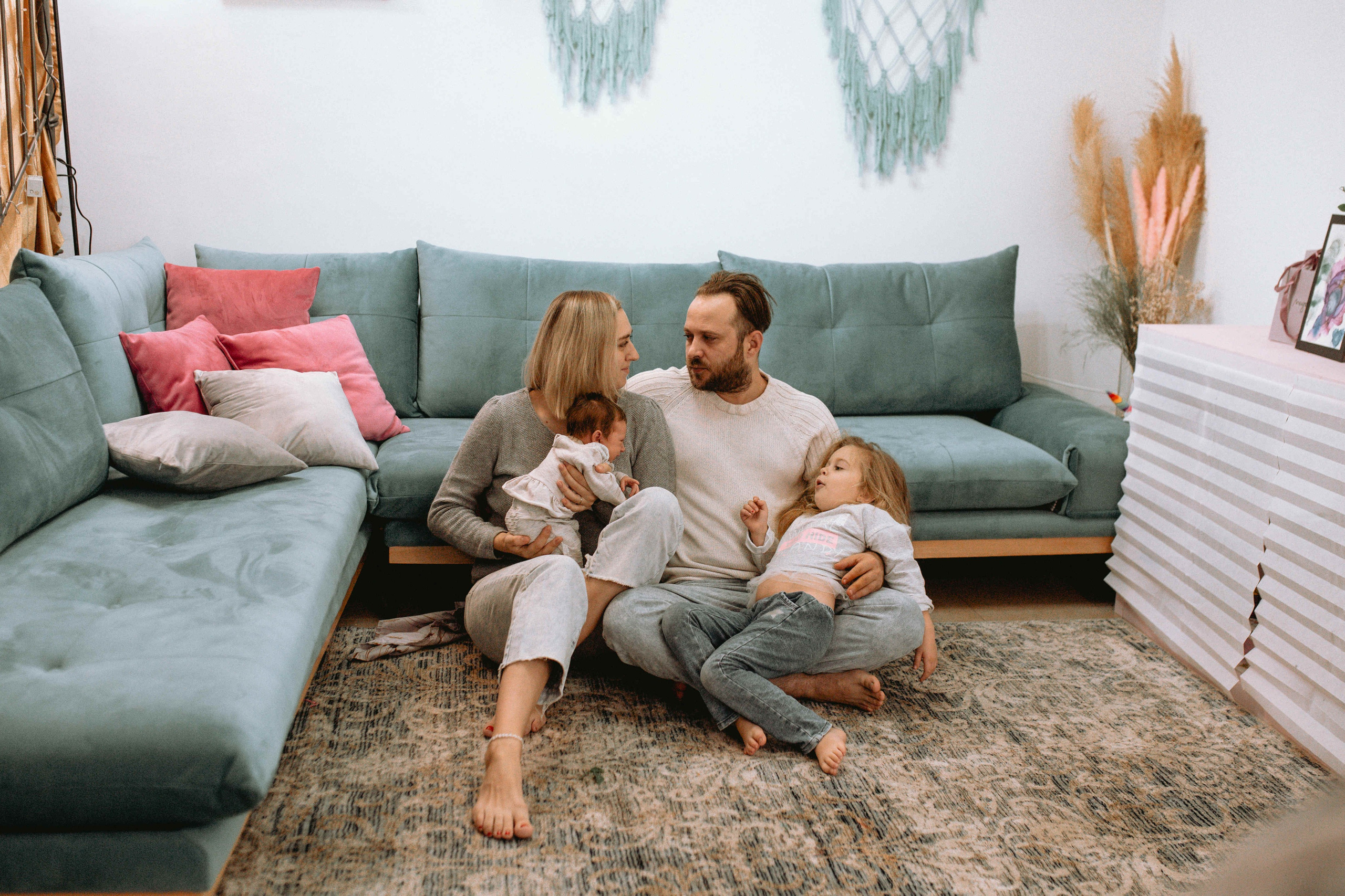 HOME PHOTOSESSION NEWBORN. Https://shi-photo.com/