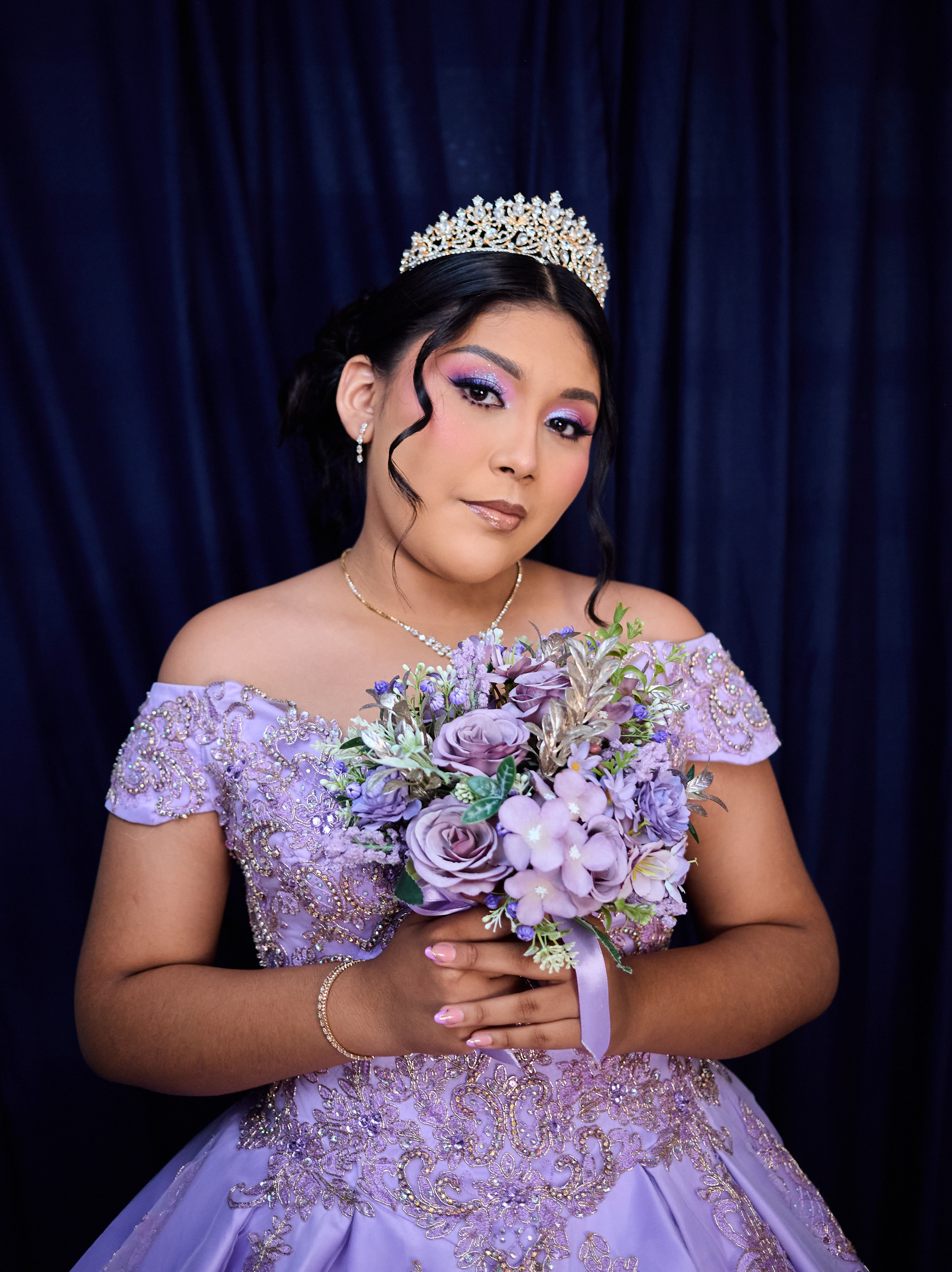 XV SINAI. Christian Ku fotógrafo en Mérida, Yucatán