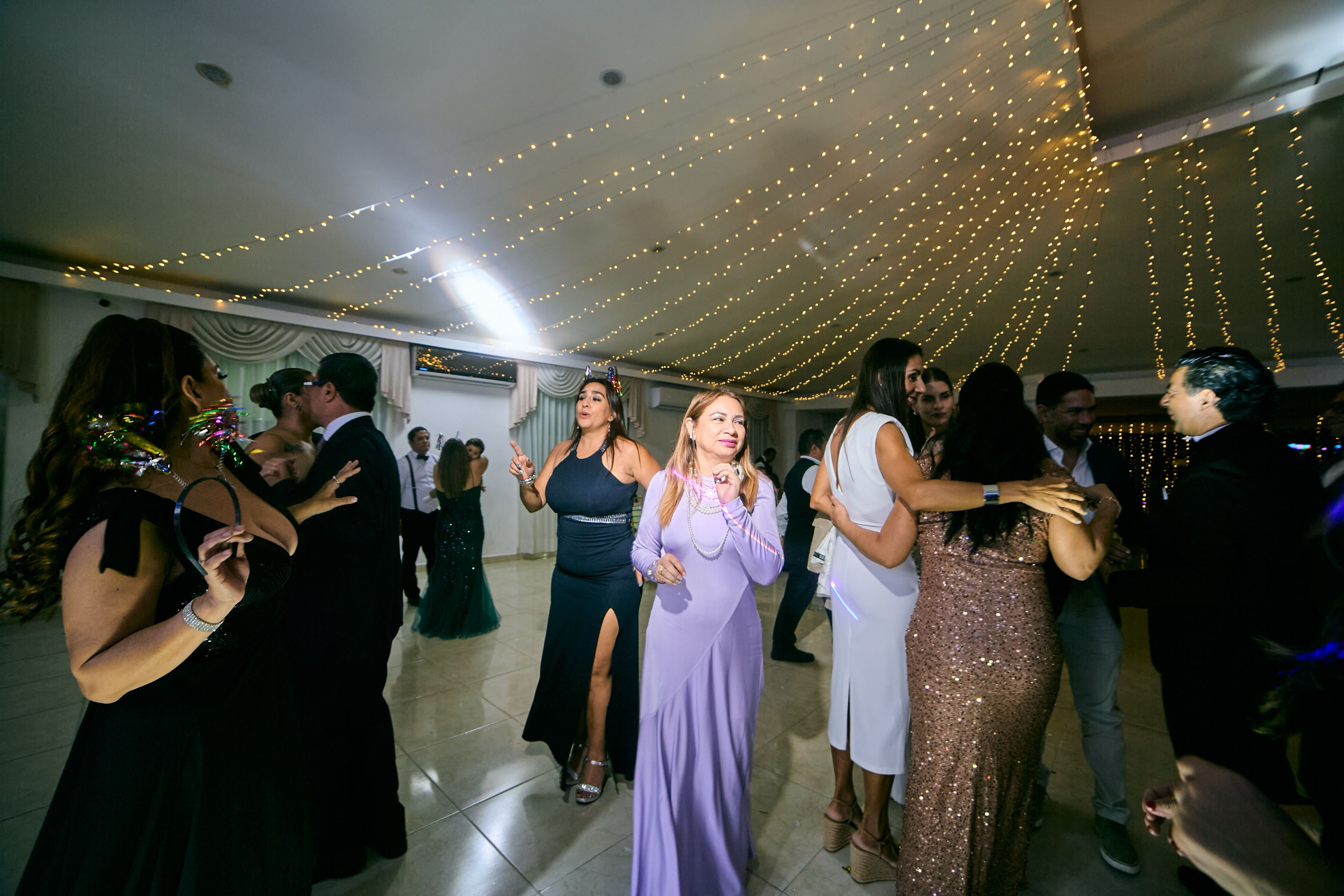 XV Dasha. Christian Ku fotógrafo en Mérida, Yucatán