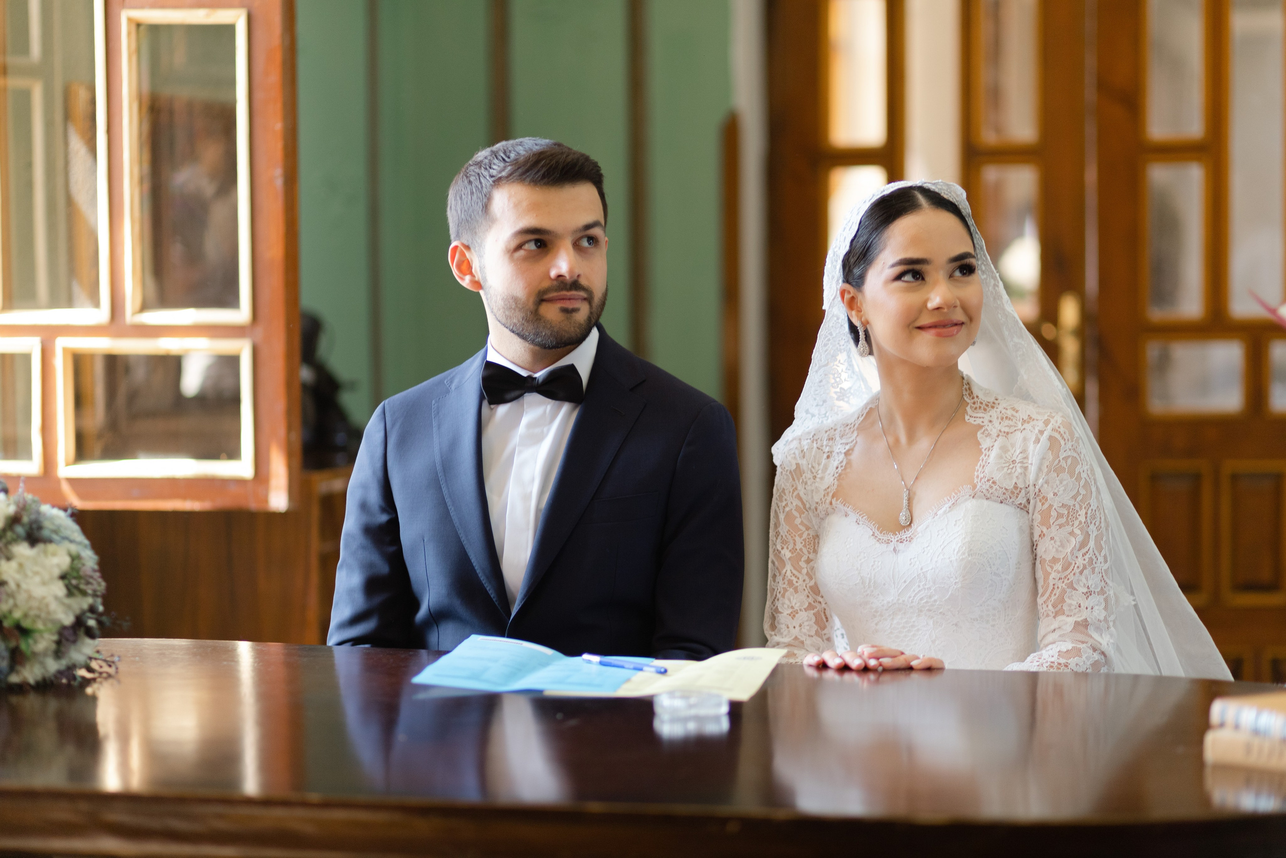 Natiq Nargiz. WORLDWIDE PHOTOGRAPHER